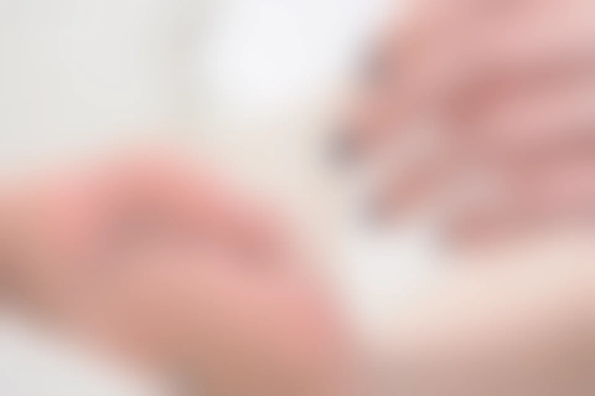 SSA丝社 超清写真 NO.202 莉莉 闪亮的一天[147P-1.76MB]