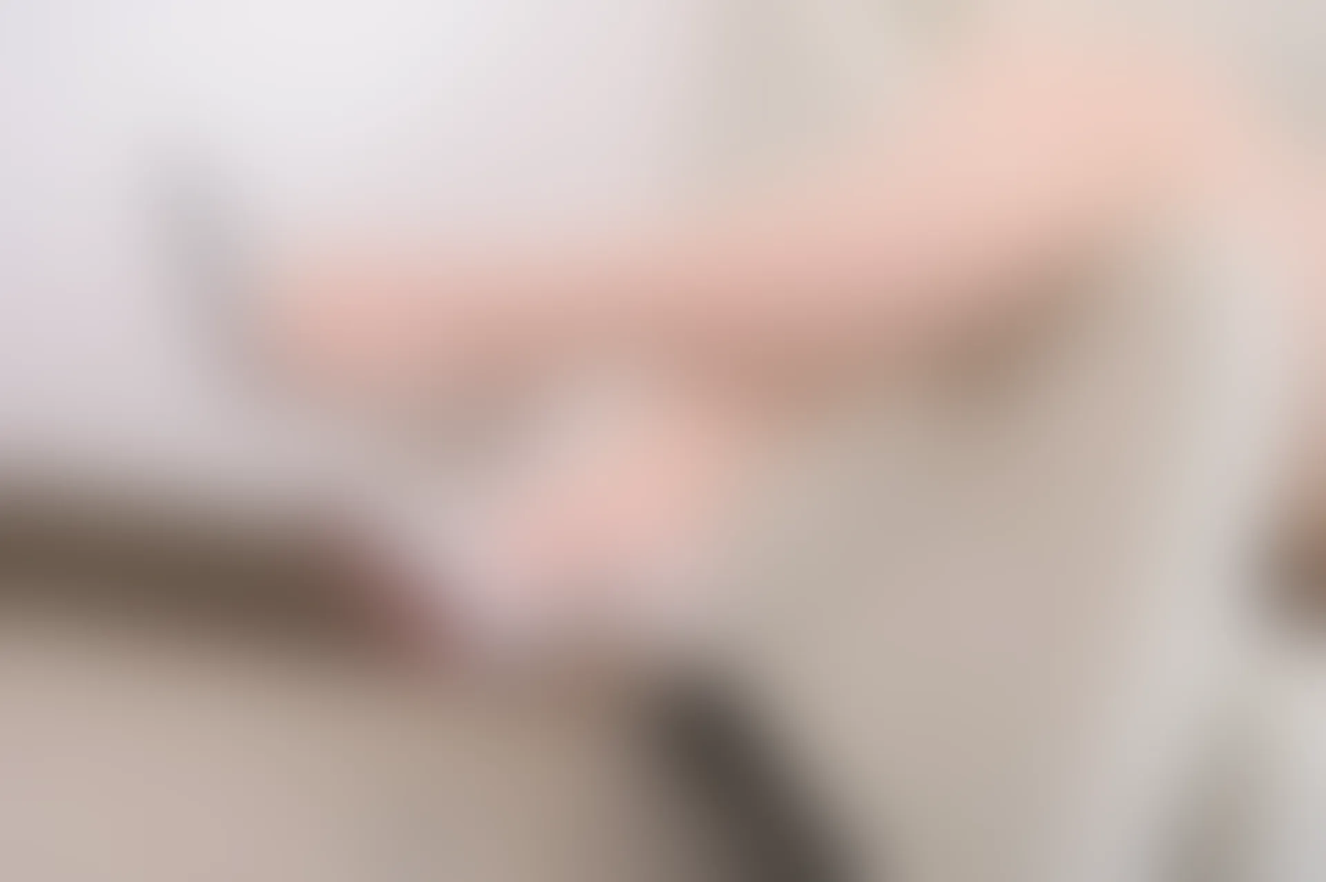 SSA丝社 超清写真 NO.202 莉莉 闪亮的一天[147P-1.76MB]