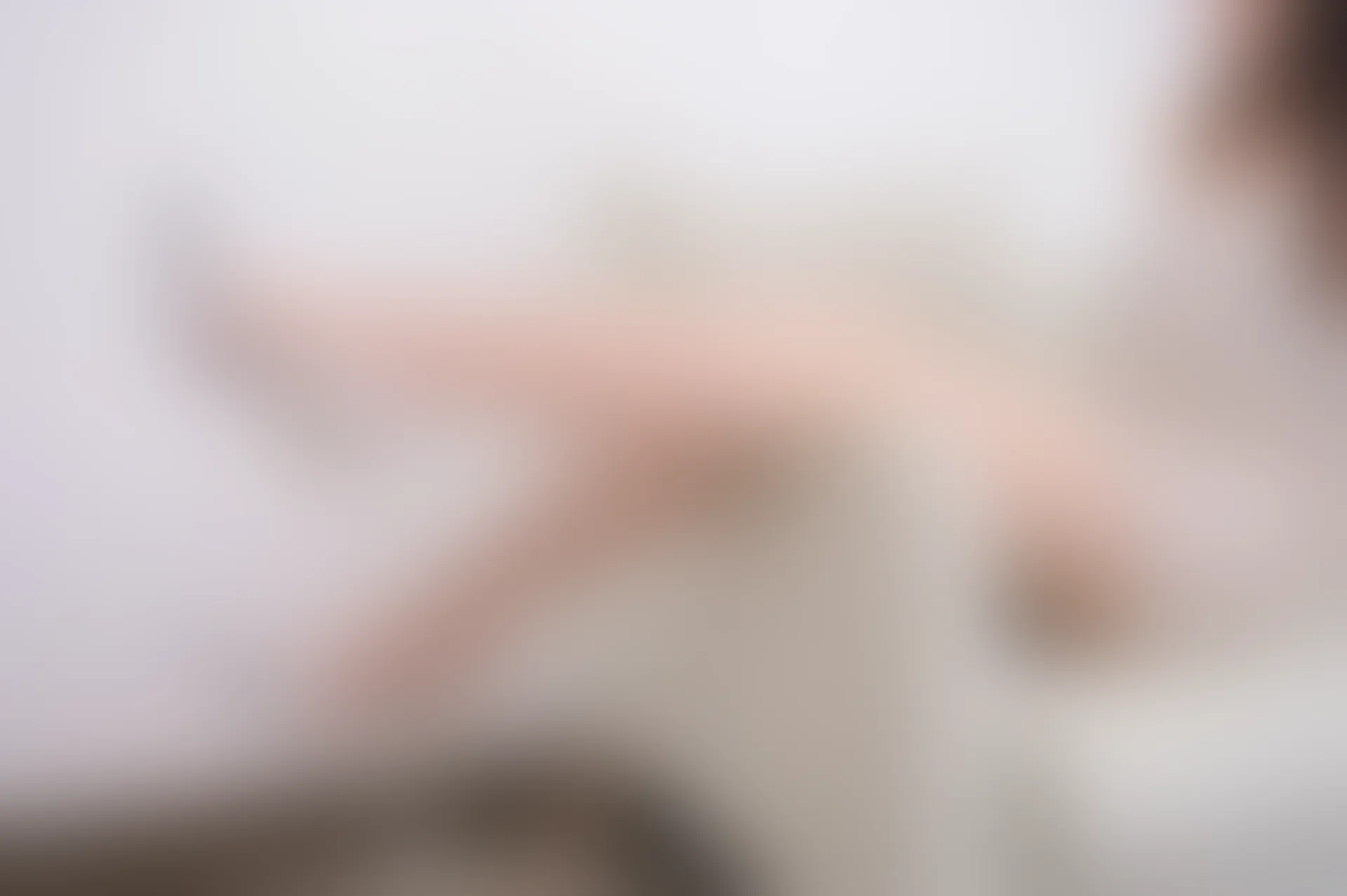 SSA丝社 超清写真 NO.202 莉莉 闪亮的一天[147P-1.76MB]