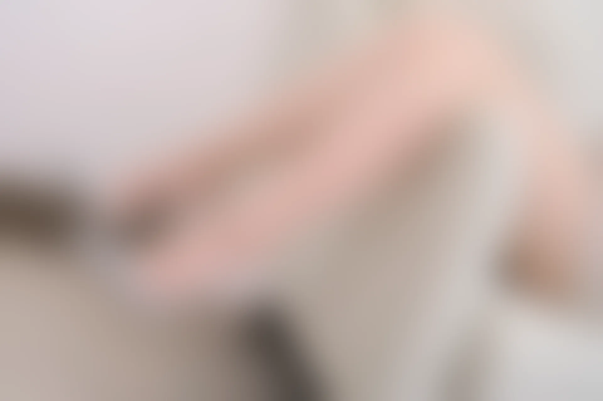 SSA丝社 超清写真 NO.202 莉莉 闪亮的一天[147P-1.76MB]