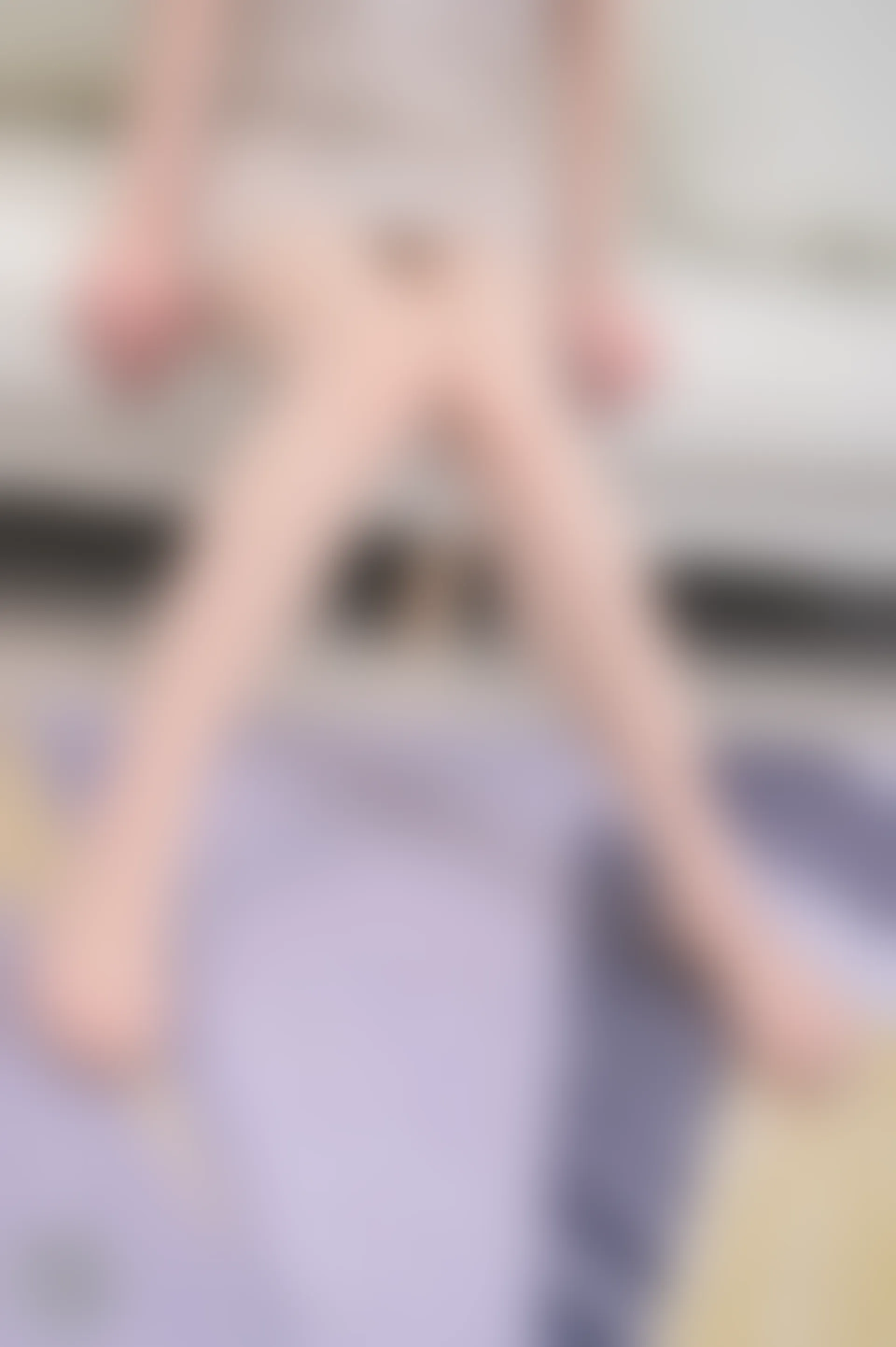 SSA丝社 超清写真 NO.202 莉莉 闪亮的一天[147P-1.76MB]