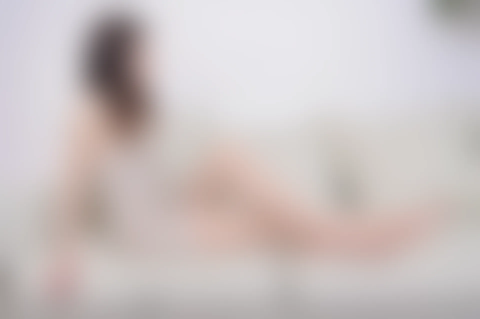SSA丝社 超清写真 NO.202 莉莉 闪亮的一天[147P-1.76MB]