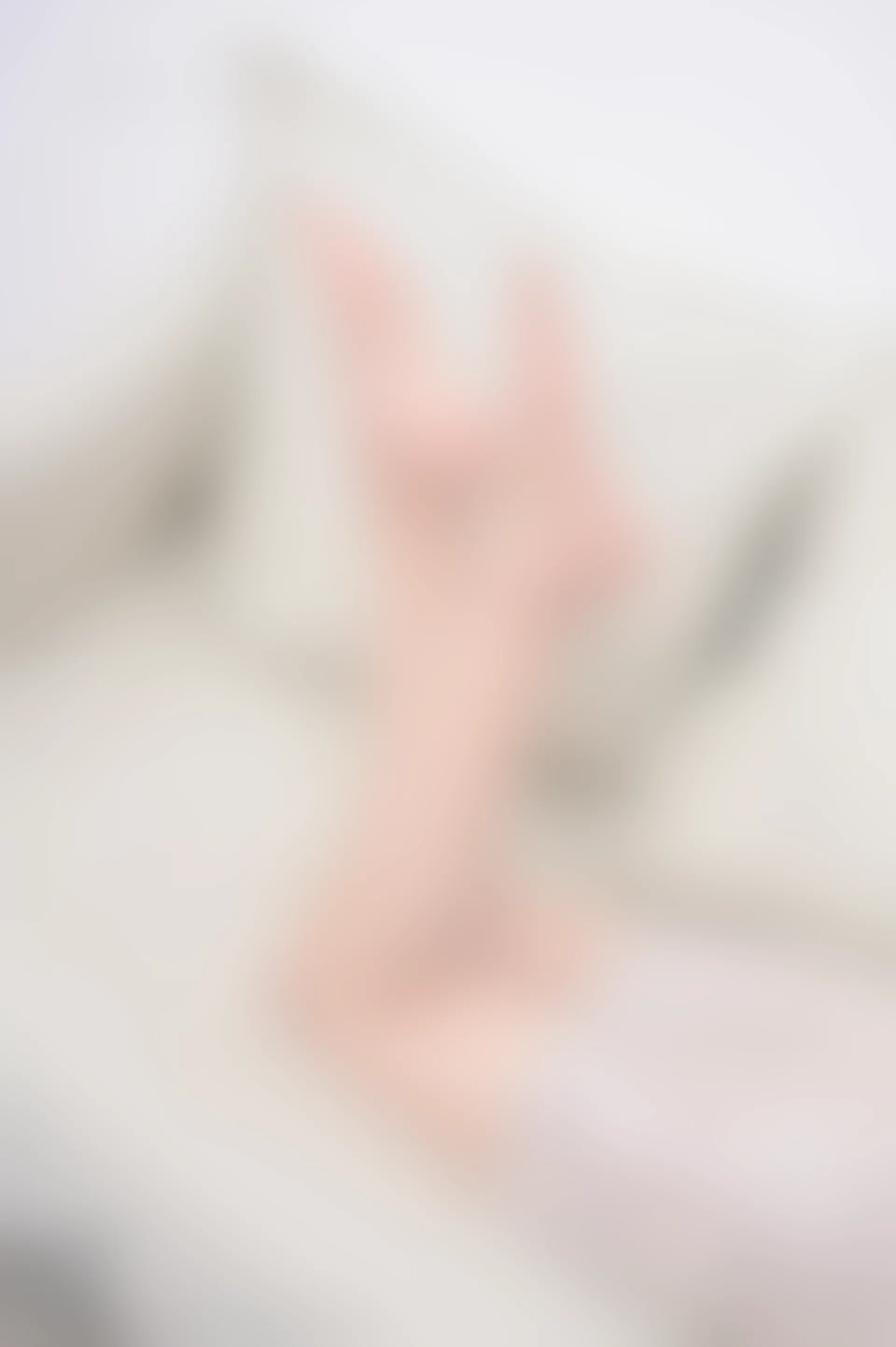 SSA丝社 超清写真 NO.202 莉莉 闪亮的一天[147P-1.76MB]
