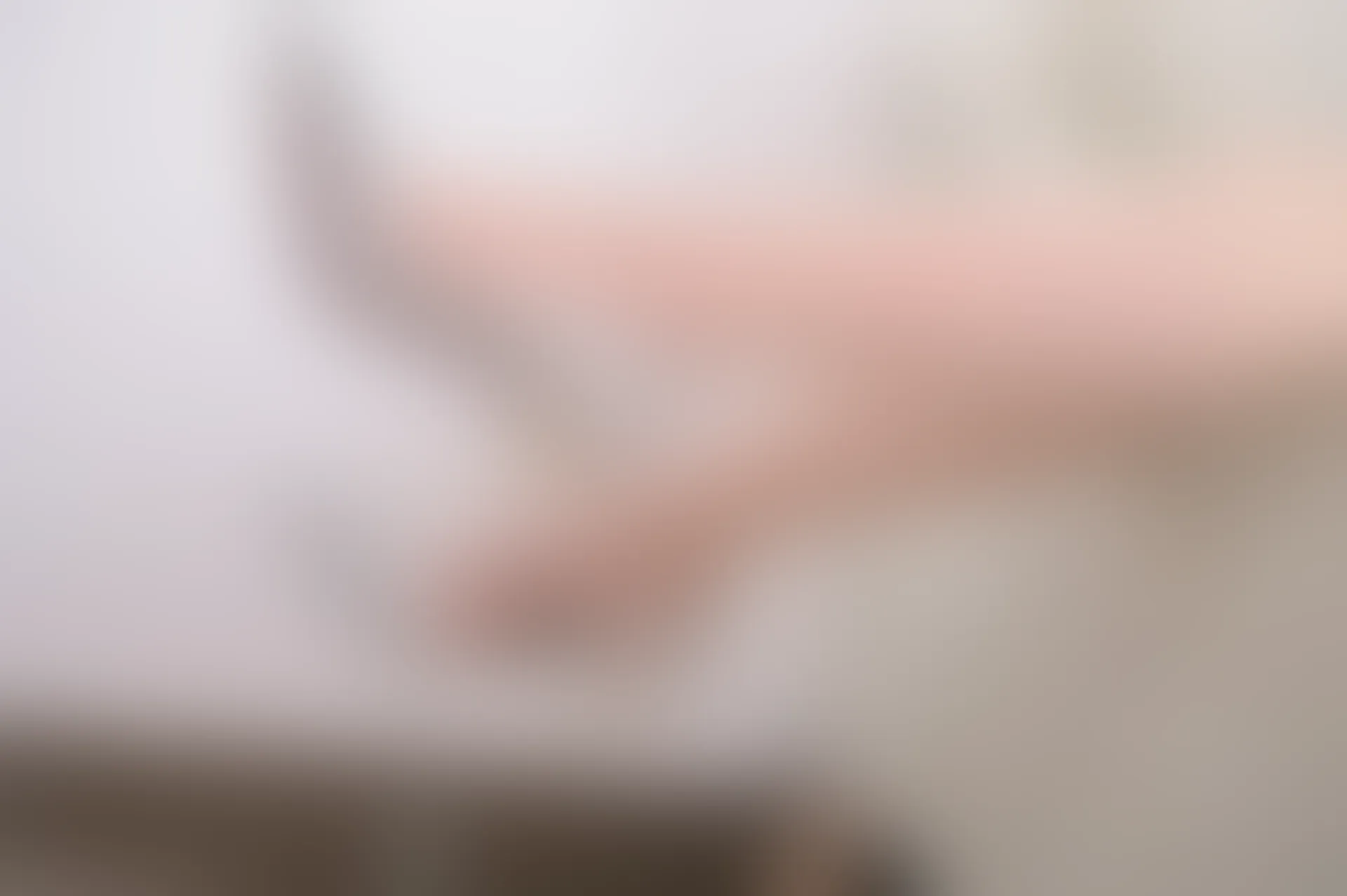 SSA丝社 超清写真 NO.202 莉莉 闪亮的一天[147P-1.76MB]