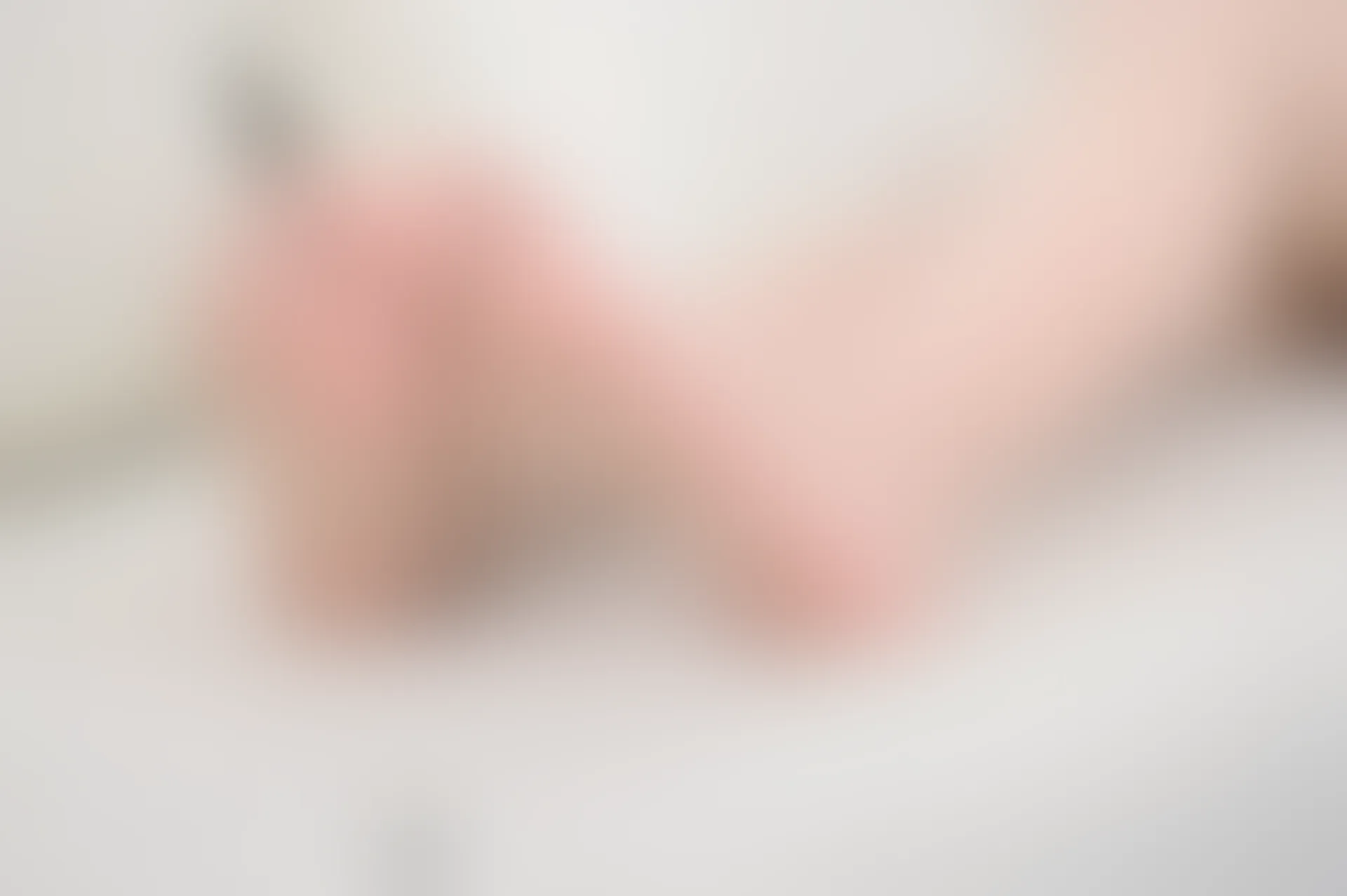 SSA丝社 超清写真 NO.202 莉莉 闪亮的一天[147P-1.76MB]