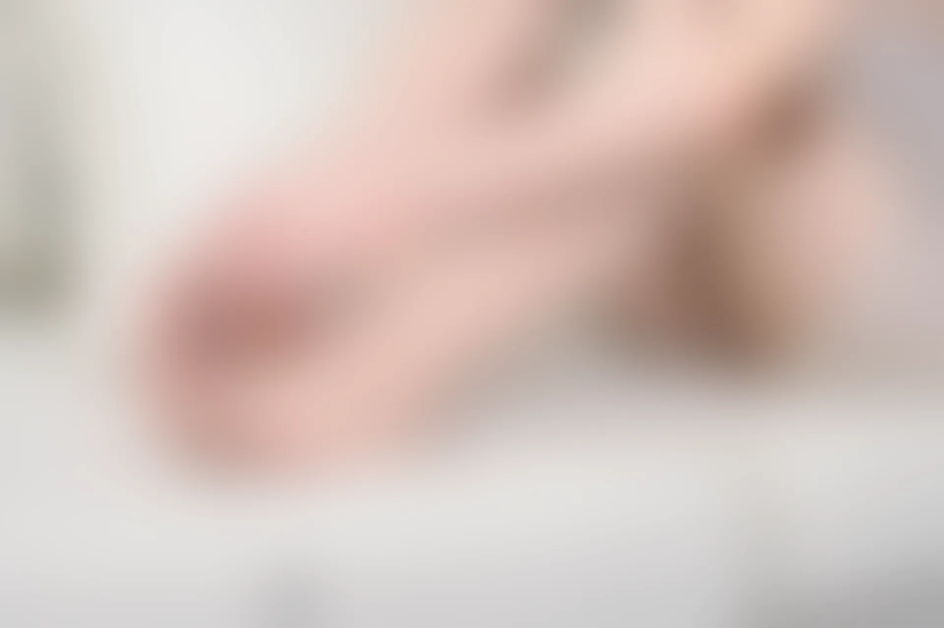 SSA丝社 超清写真 NO.202 莉莉 闪亮的一天[147P-1.76MB]