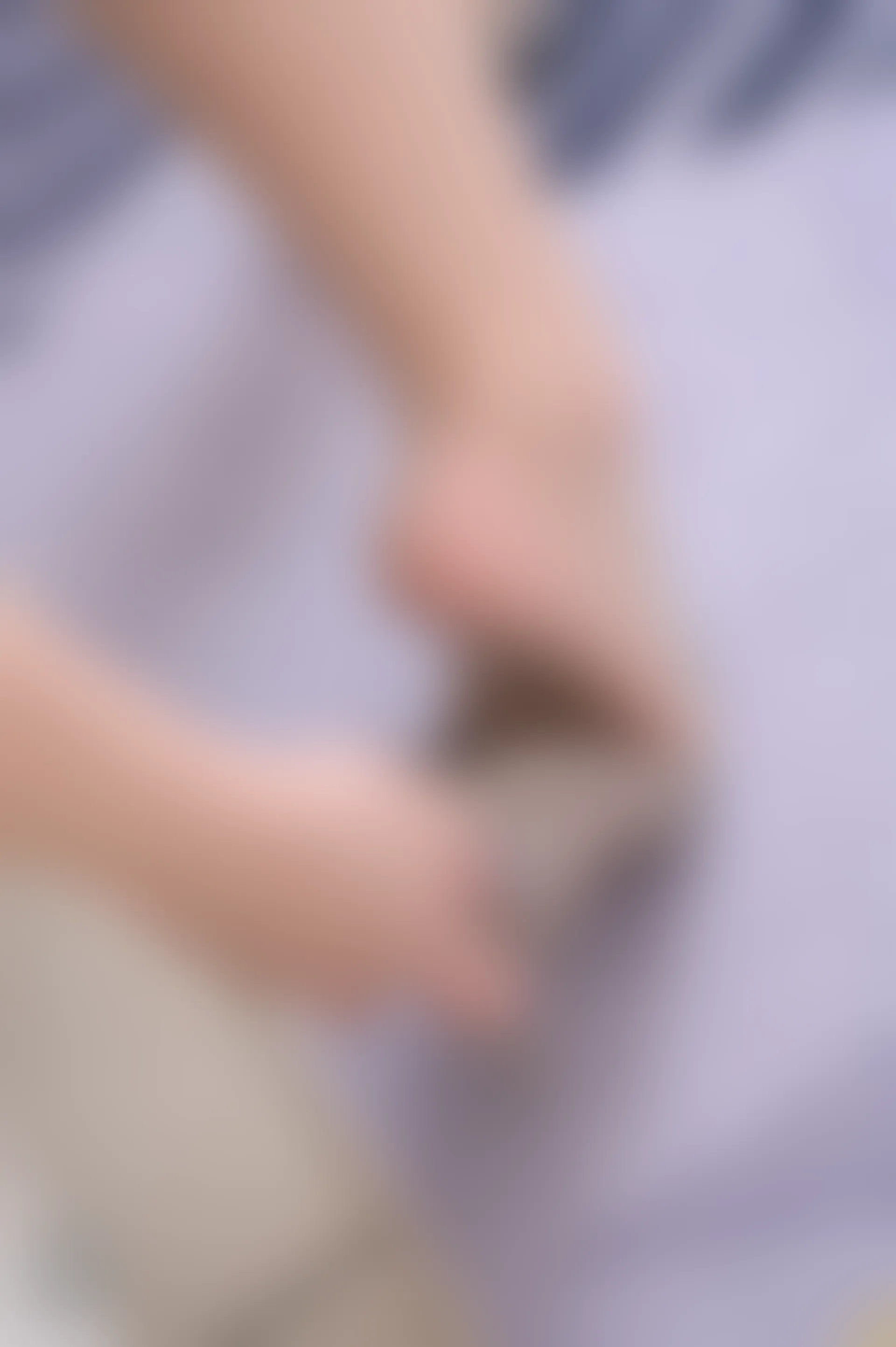 SSA丝社 超清写真 NO.202 莉莉 闪亮的一天[147P-1.76MB]