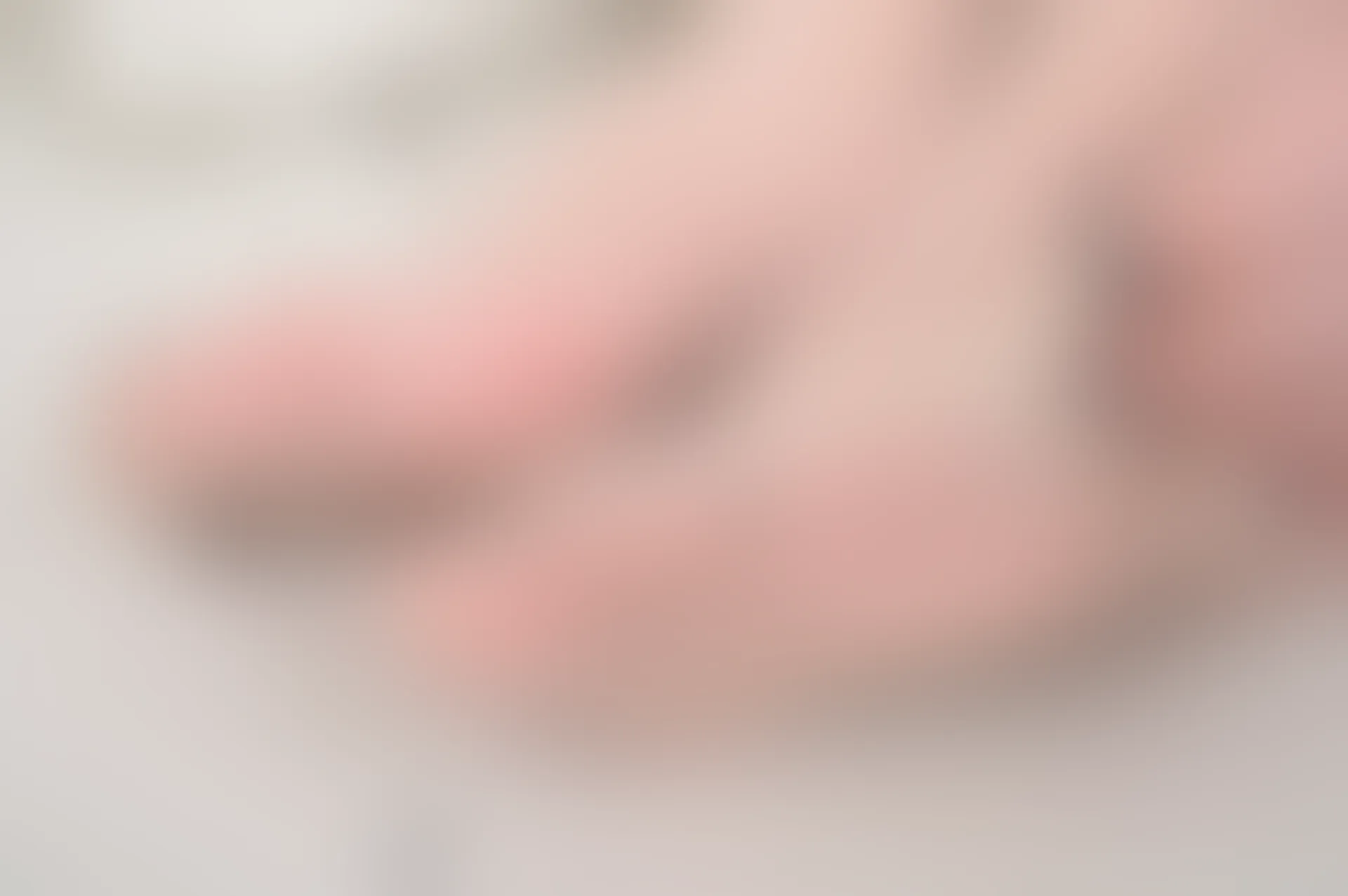 SSA丝社 超清写真 NO.202 莉莉 闪亮的一天[147P-1.76MB]