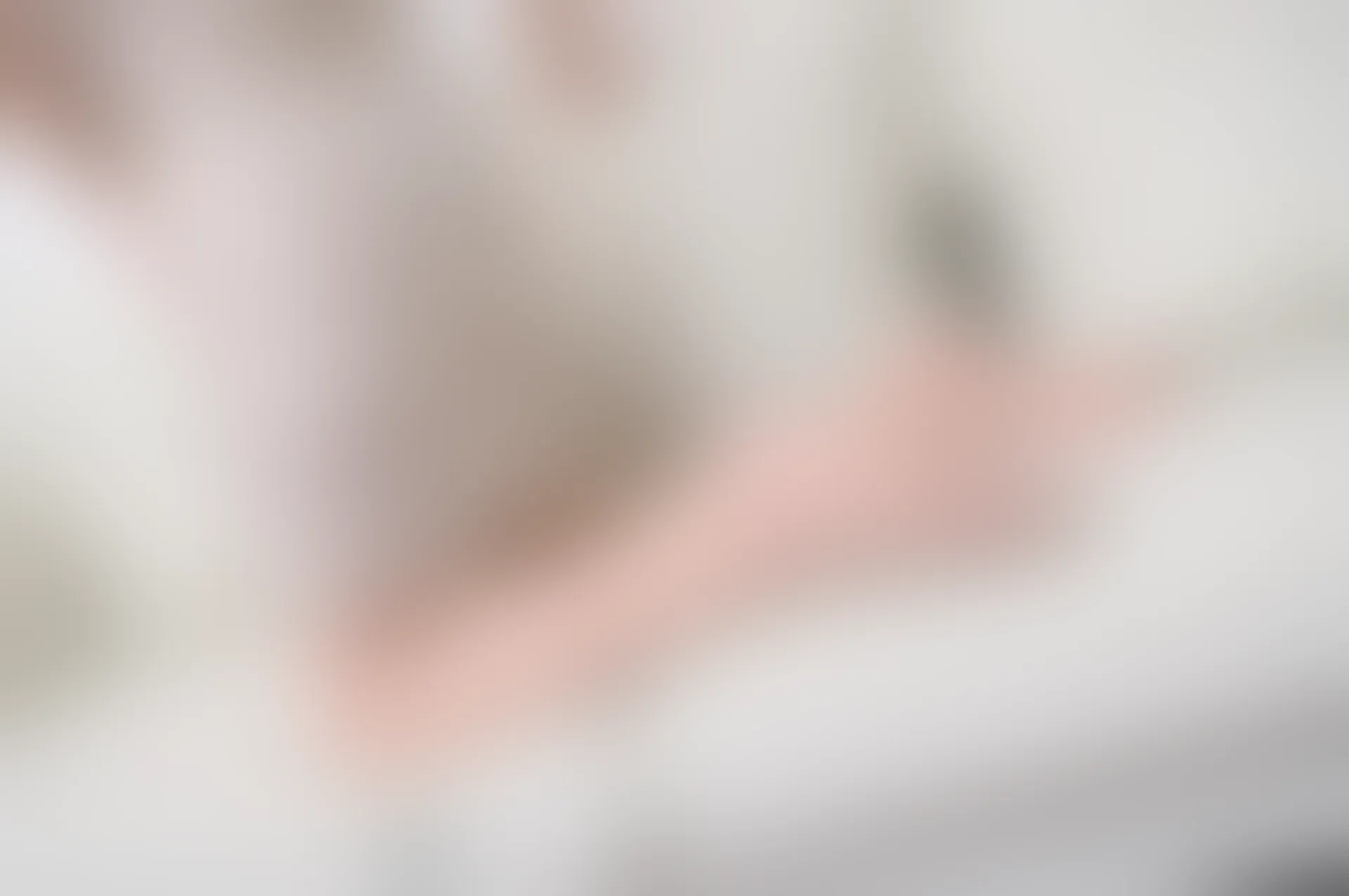 SSA丝社 超清写真 NO.202 莉莉 闪亮的一天[147P-1.76MB]