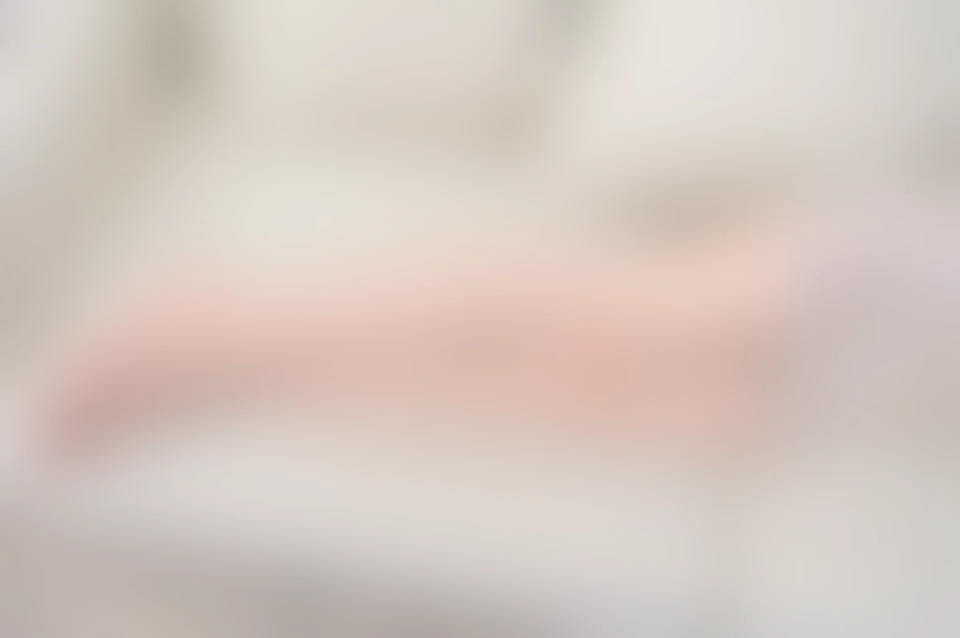 SSA丝社 超清写真 NO.202 莉莉 闪亮的一天[147P-1.76MB]