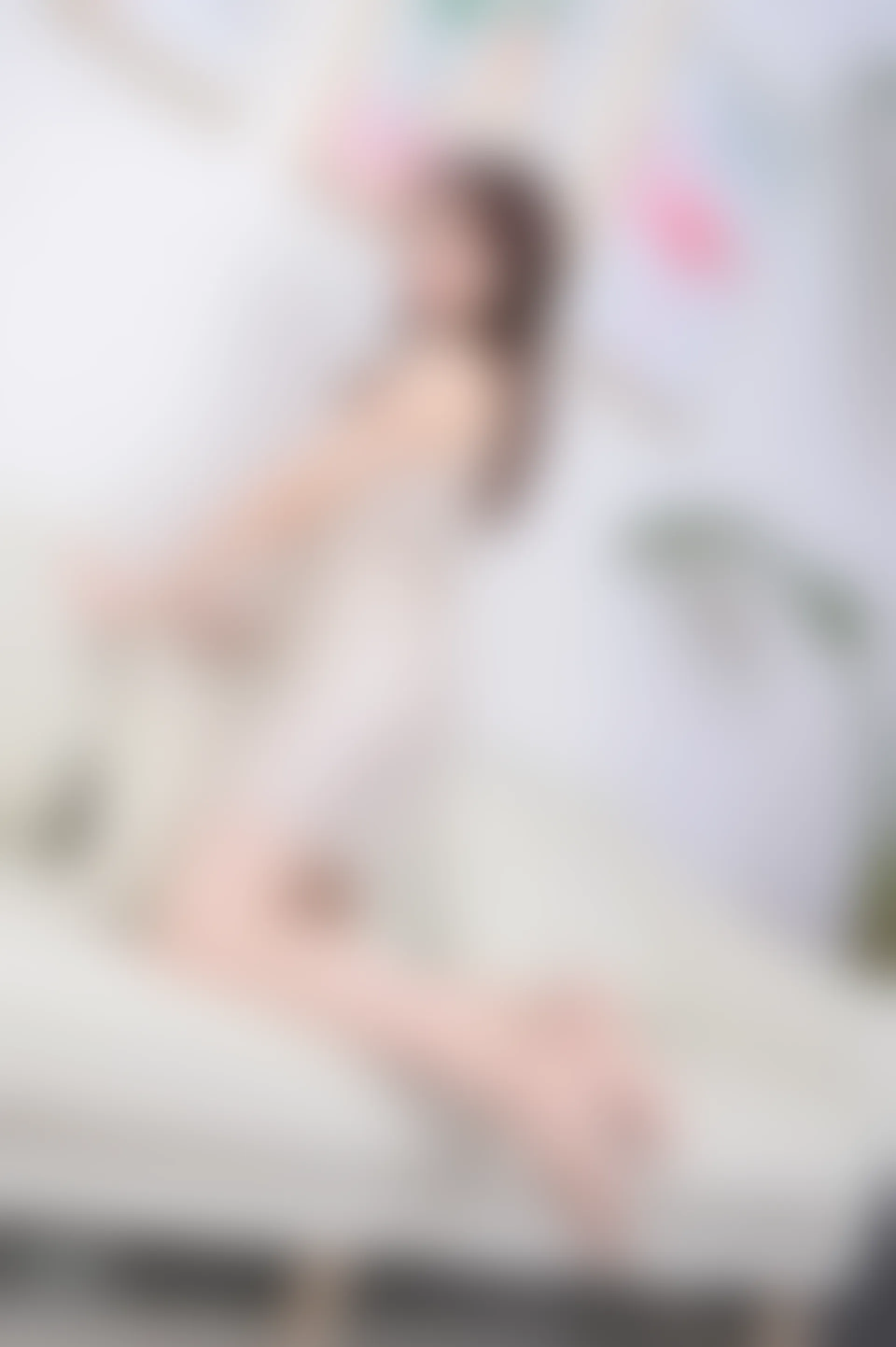 SSA丝社 超清写真 NO.202 莉莉 闪亮的一天[147P-1.76MB]