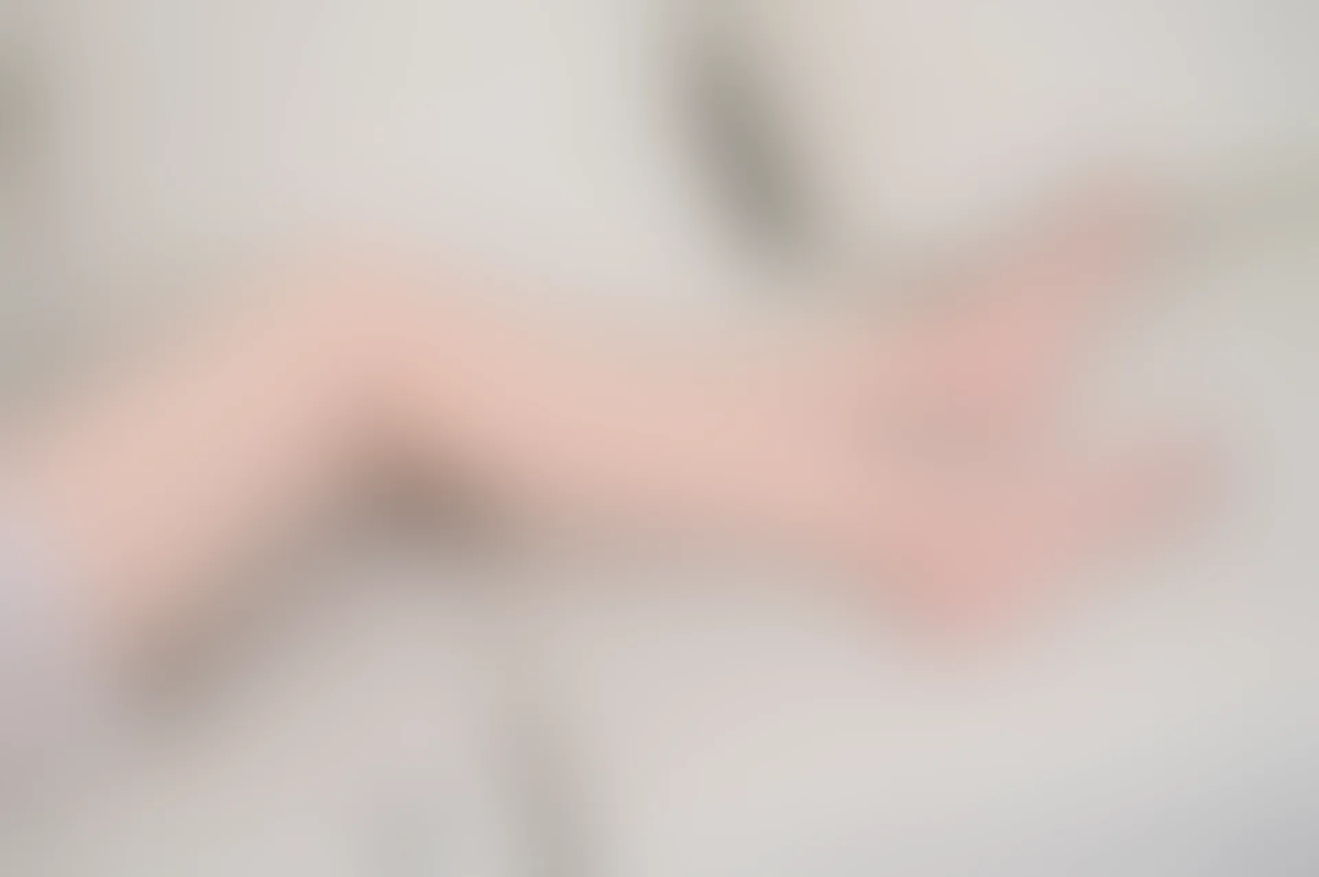 SSA丝社 超清写真 NO.202 莉莉 闪亮的一天[147P-1.76MB]
