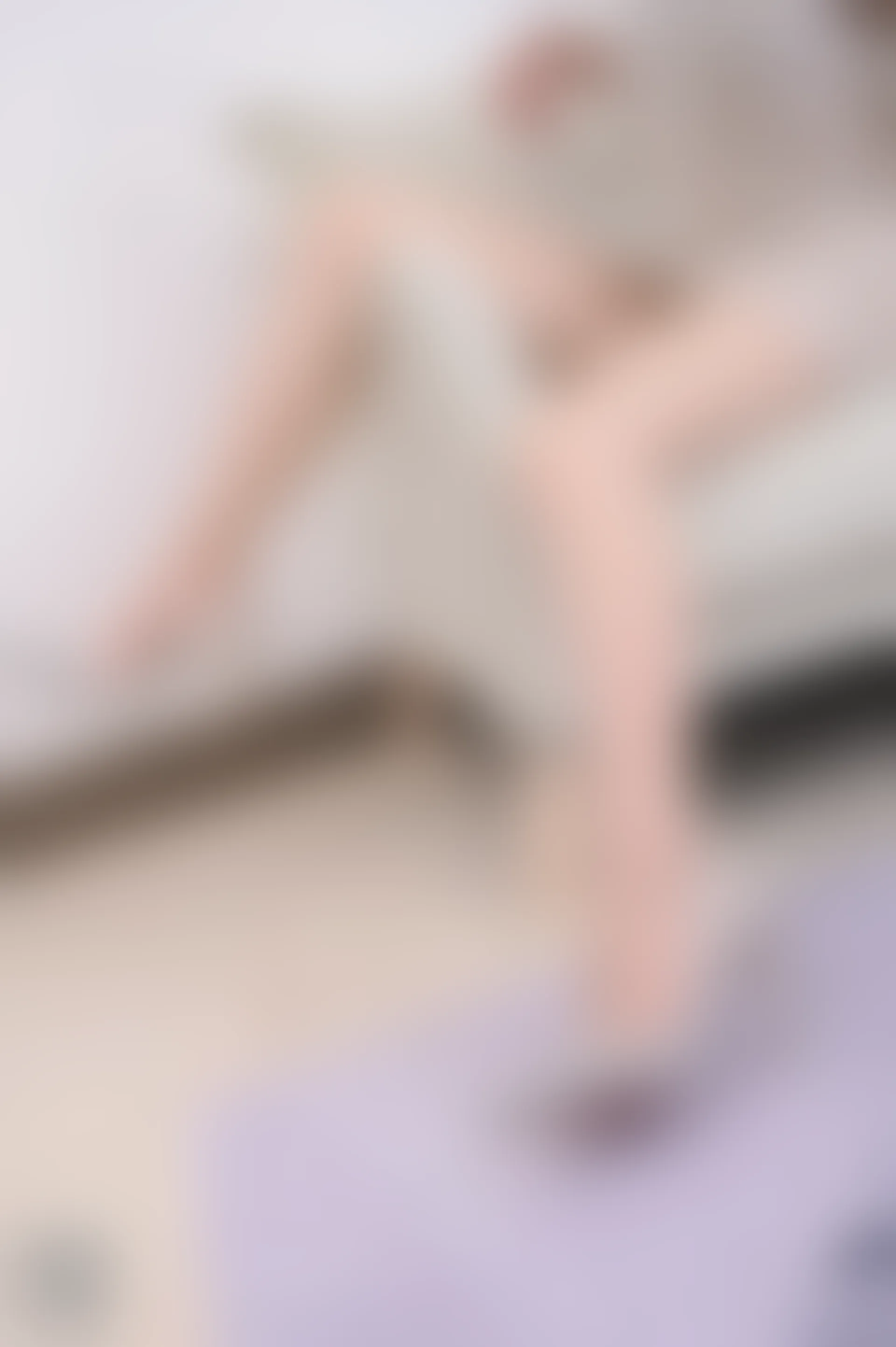 SSA丝社 超清写真 NO.202 莉莉 闪亮的一天[147P-1.76MB]