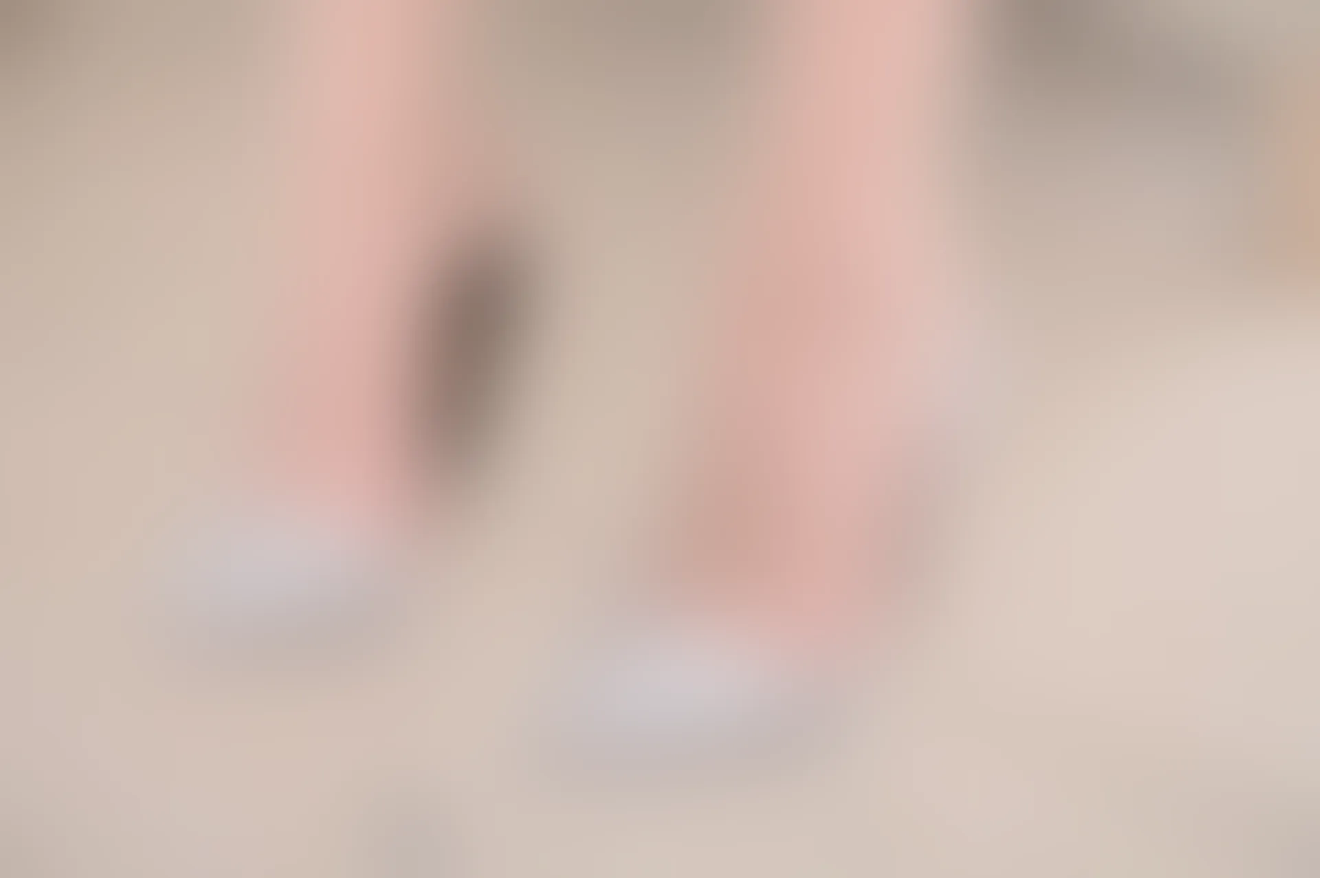 SSA丝社 超清写真 NO.202 莉莉 闪亮的一天[147P-1.76MB]