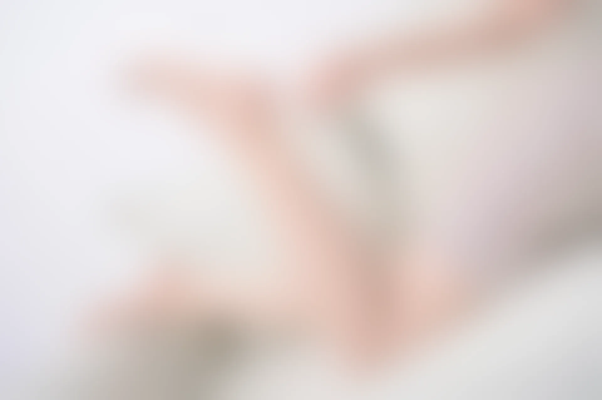 SSA丝社 超清写真 NO.202 莉莉 闪亮的一天[147P-1.76MB]