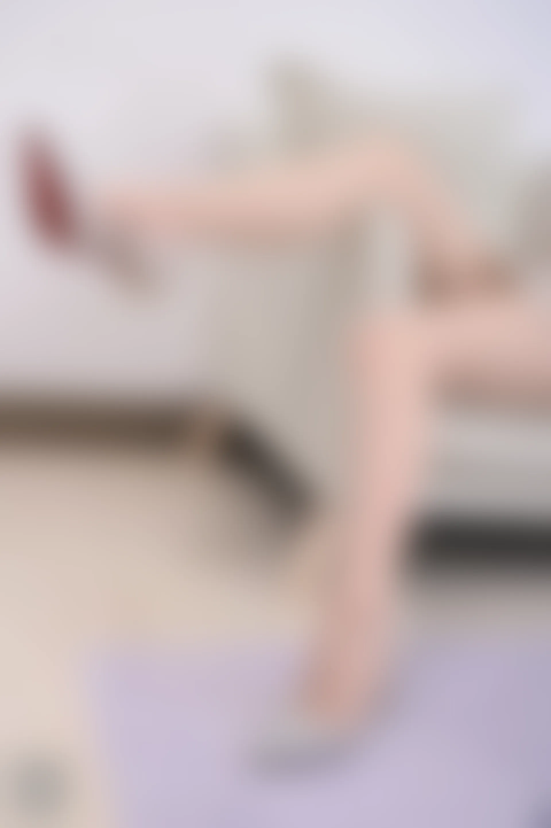 SSA丝社 超清写真 NO.202 莉莉 闪亮的一天[147P-1.76MB]