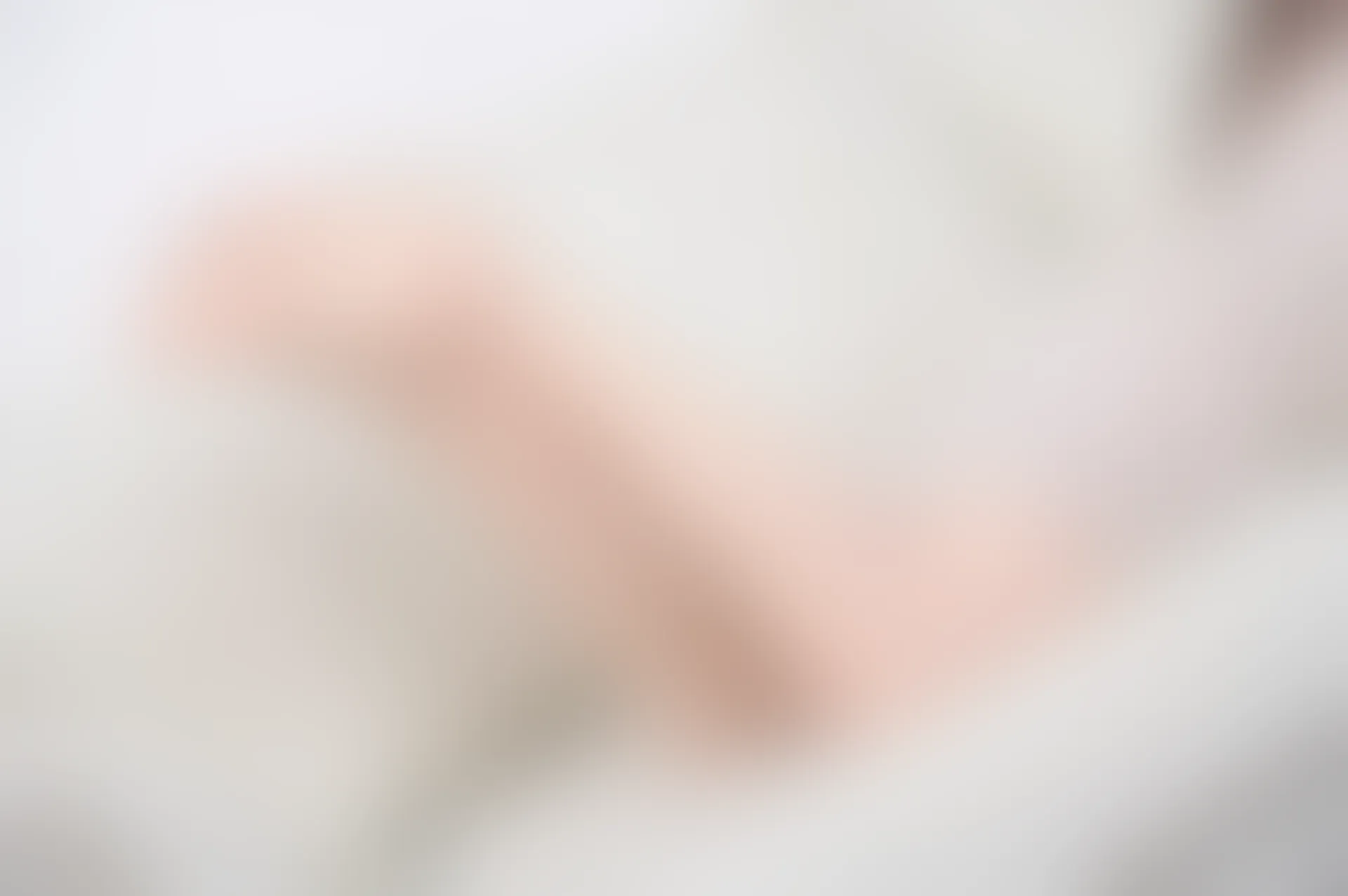 SSA丝社 超清写真 NO.202 莉莉 闪亮的一天[147P-1.76MB]
