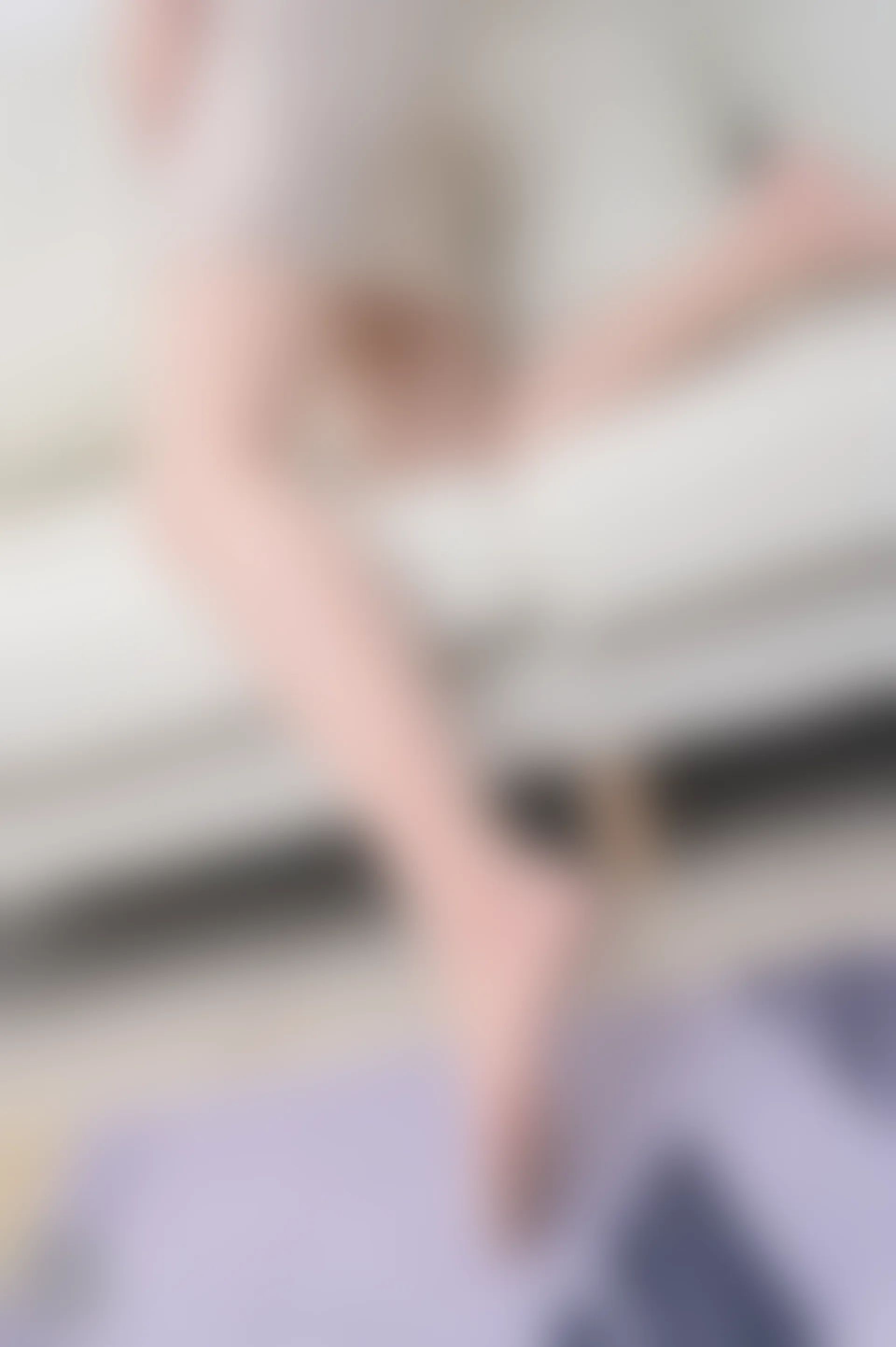 SSA丝社 超清写真 NO.202 莉莉 闪亮的一天[147P-1.76MB]