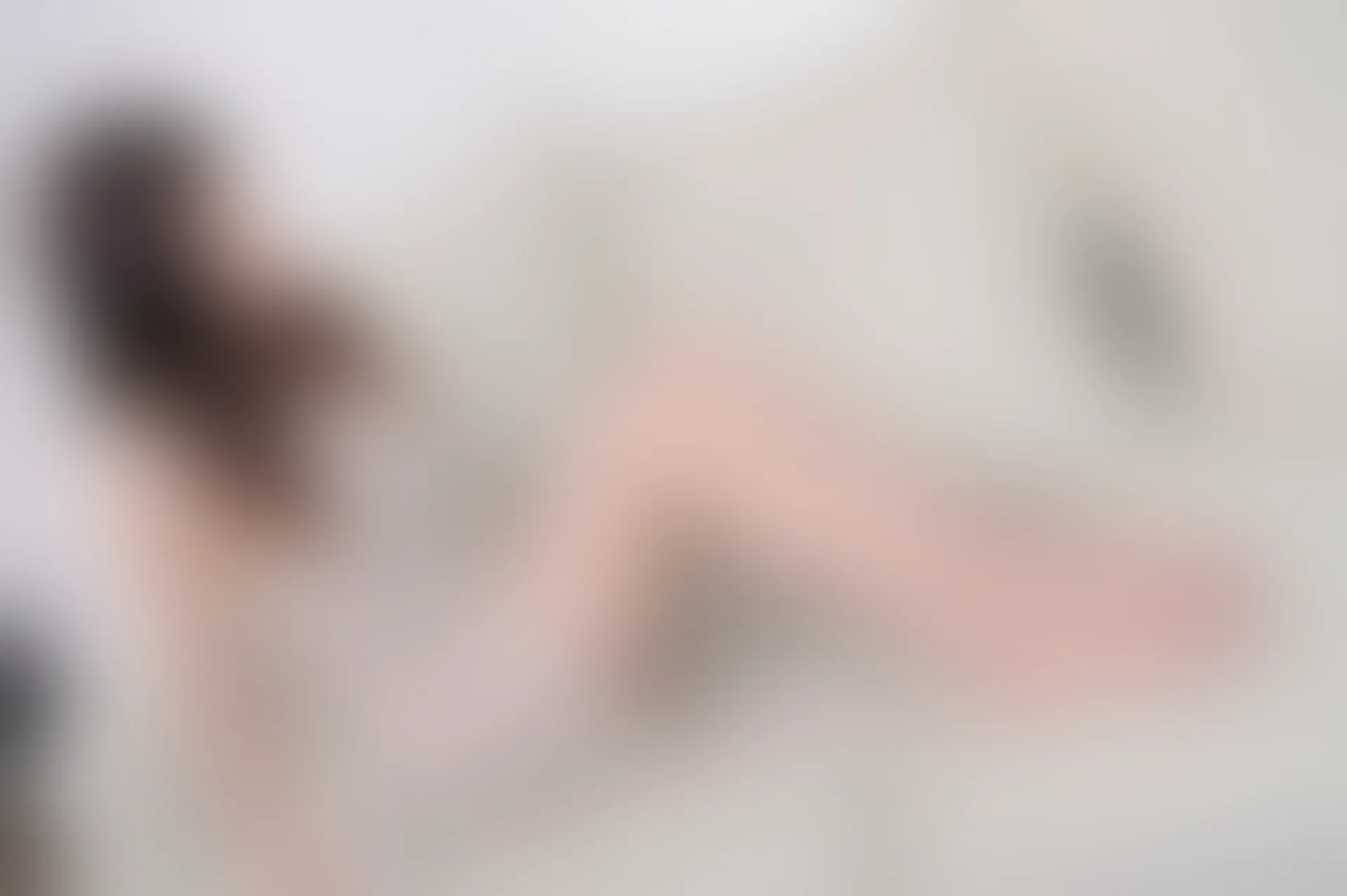 SSA丝社 超清写真 NO.202 莉莉 闪亮的一天[147P-1.76MB]