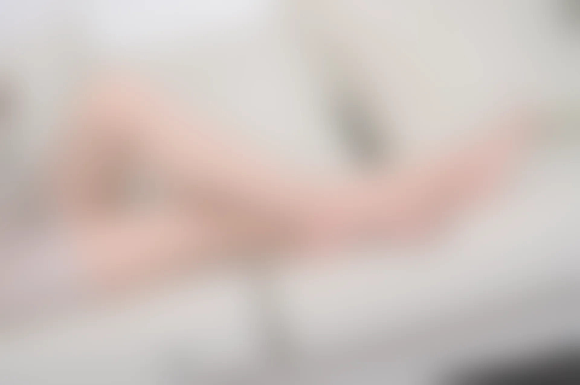 SSA丝社 超清写真 NO.202 莉莉 闪亮的一天[147P-1.76MB]