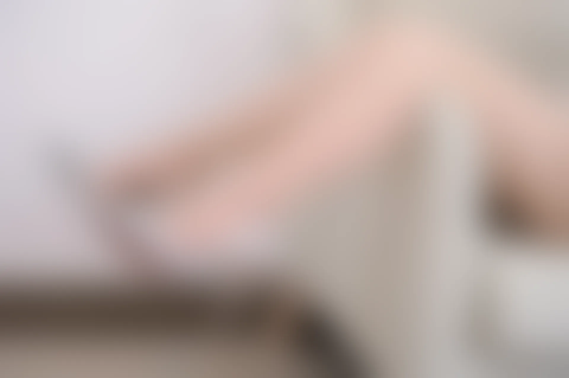 SSA丝社 超清写真 NO.202 莉莉 闪亮的一天[147P-1.76MB]