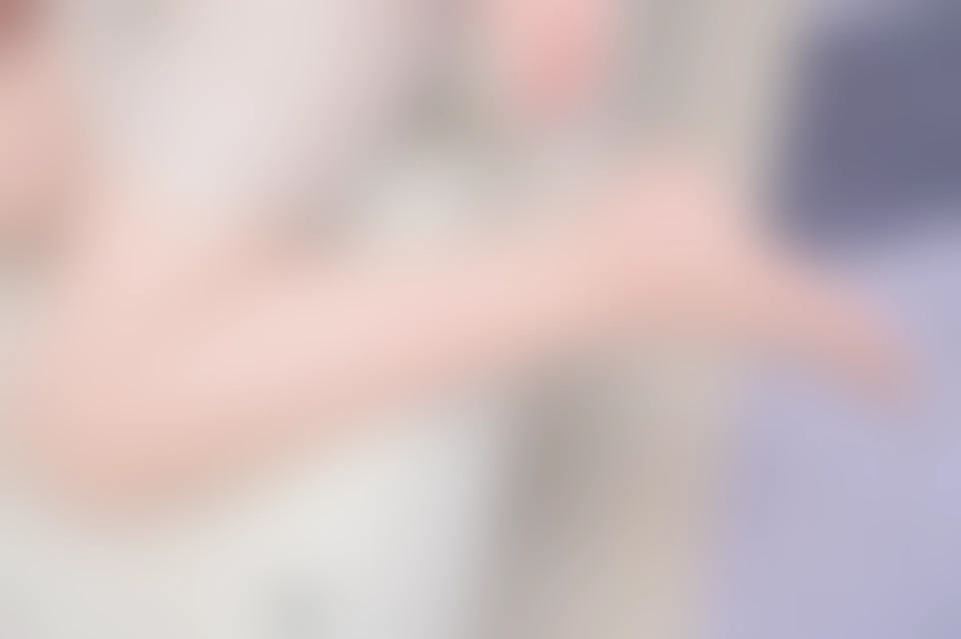 SSA丝社 超清写真 NO.202 莉莉 闪亮的一天[147P-1.76MB]