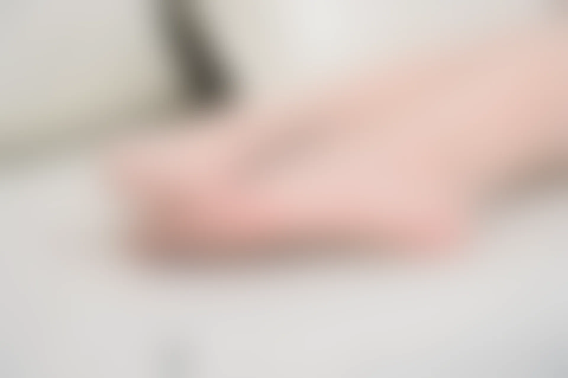 SSA丝社 超清写真 NO.202 莉莉 闪亮的一天[147P-1.76MB]
