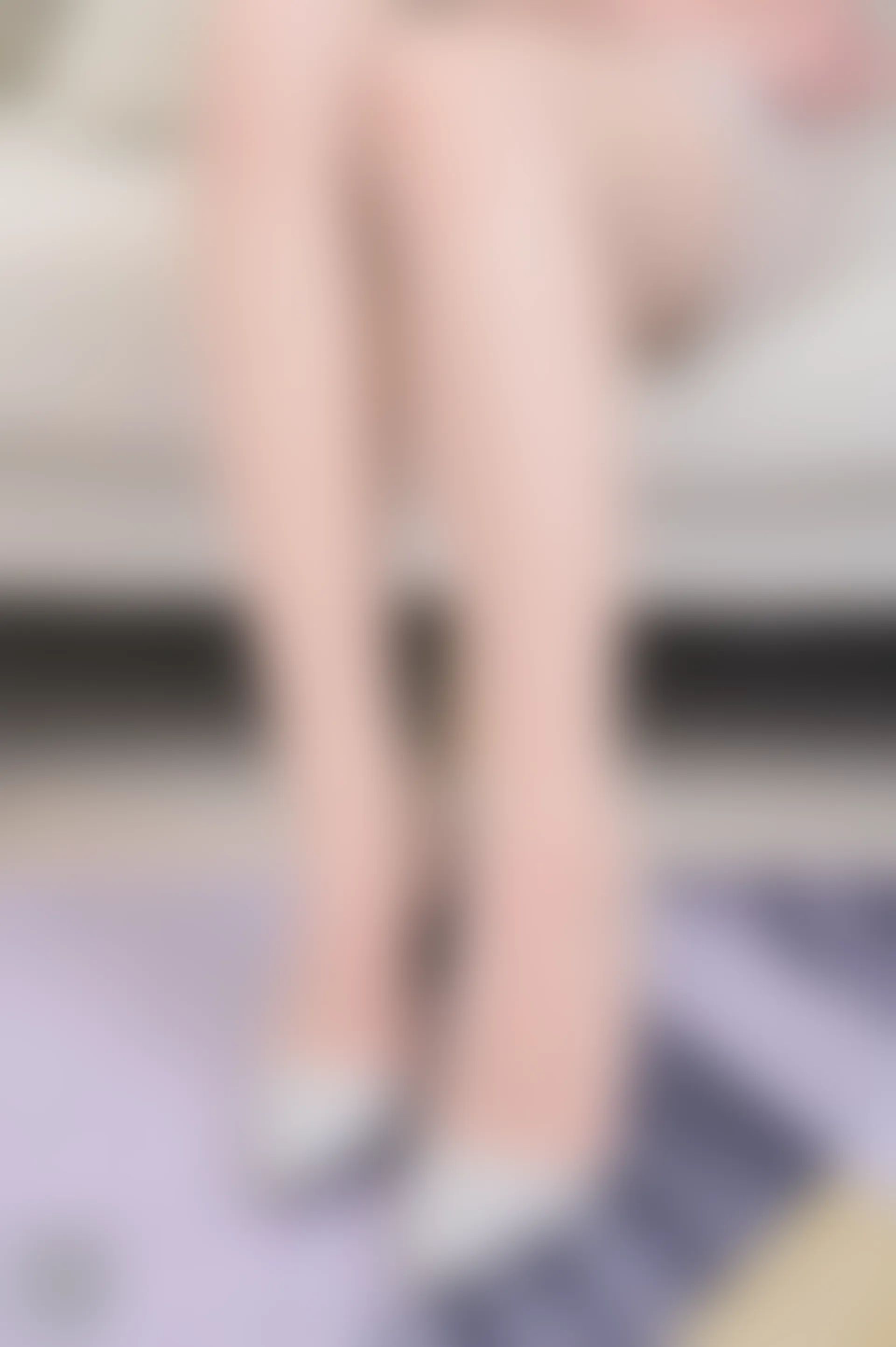 SSA丝社 超清写真 NO.202 莉莉 闪亮的一天[147P-1.76MB]