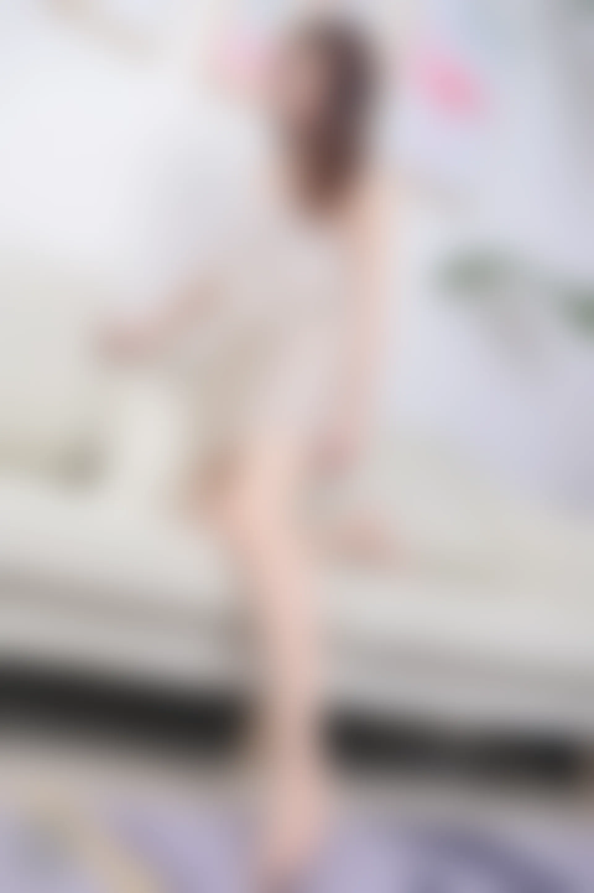 SSA丝社 超清写真 NO.202 莉莉 闪亮的一天[147P-1.76MB]