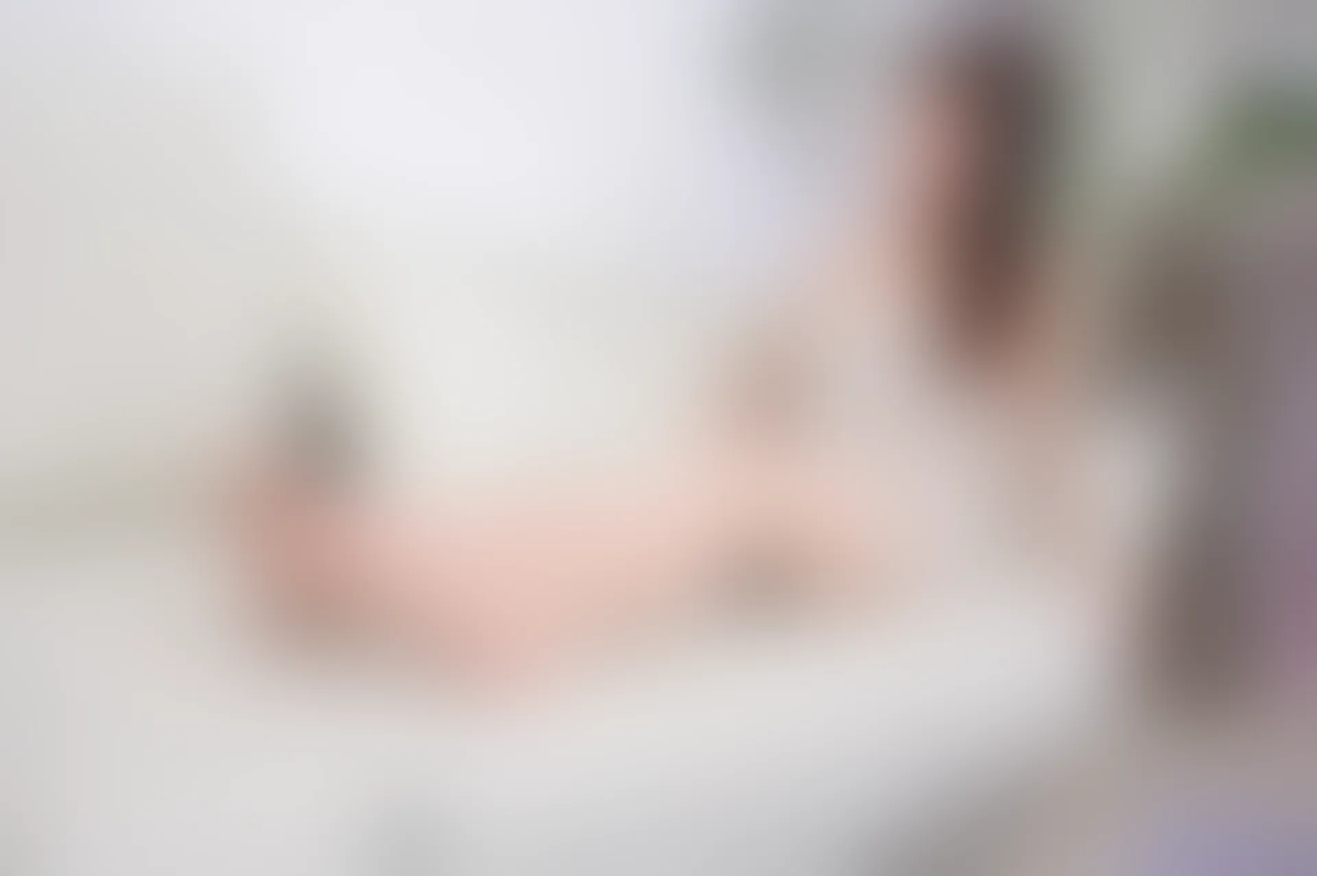 SSA丝社 超清写真 NO.202 莉莉 闪亮的一天[147P-1.76MB]