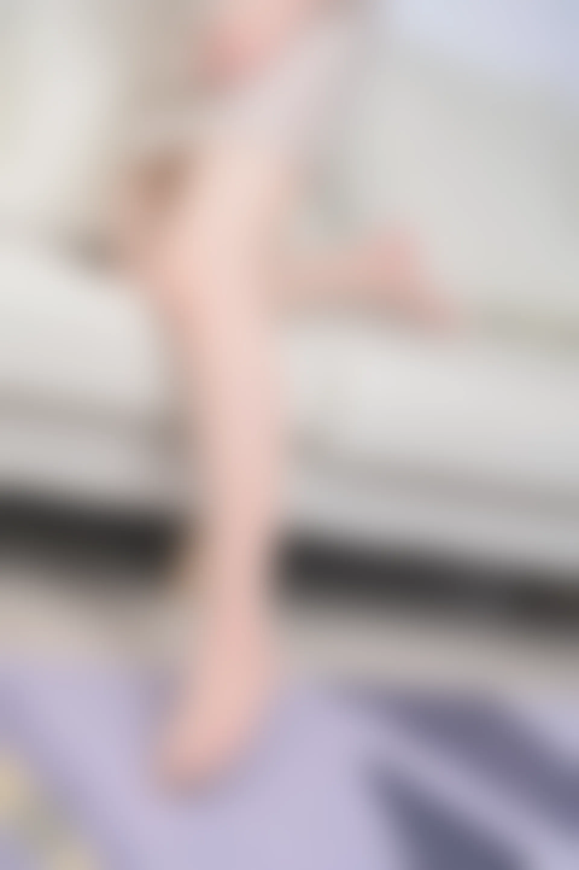 SSA丝社 超清写真 NO.202 莉莉 闪亮的一天[147P-1.76MB]
