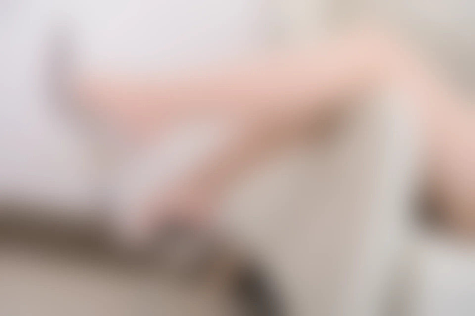 SSA丝社 超清写真 NO.202 莉莉 闪亮的一天[147P-1.76MB]