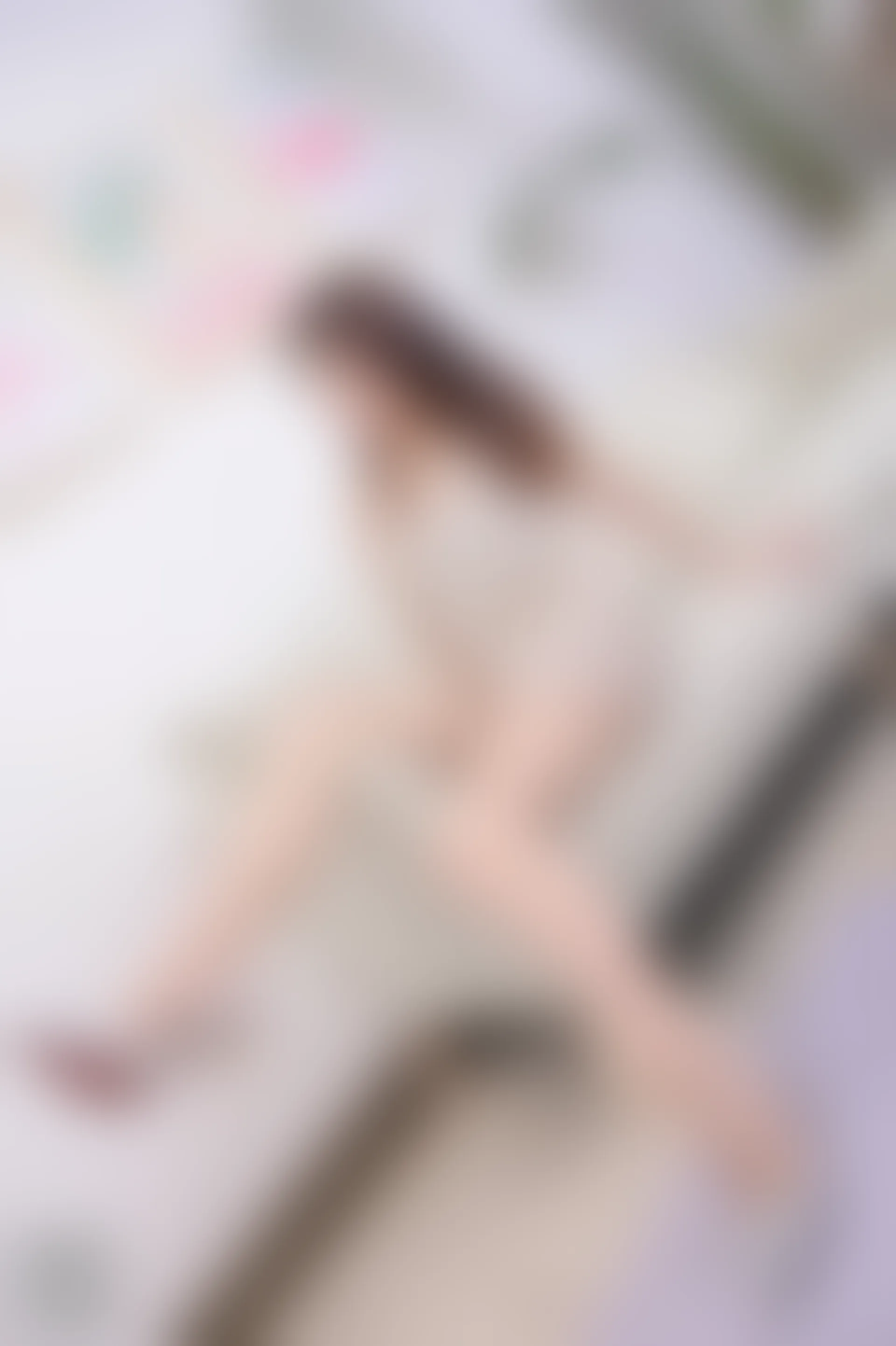 SSA丝社 超清写真 NO.202 莉莉 闪亮的一天[147P-1.76MB]