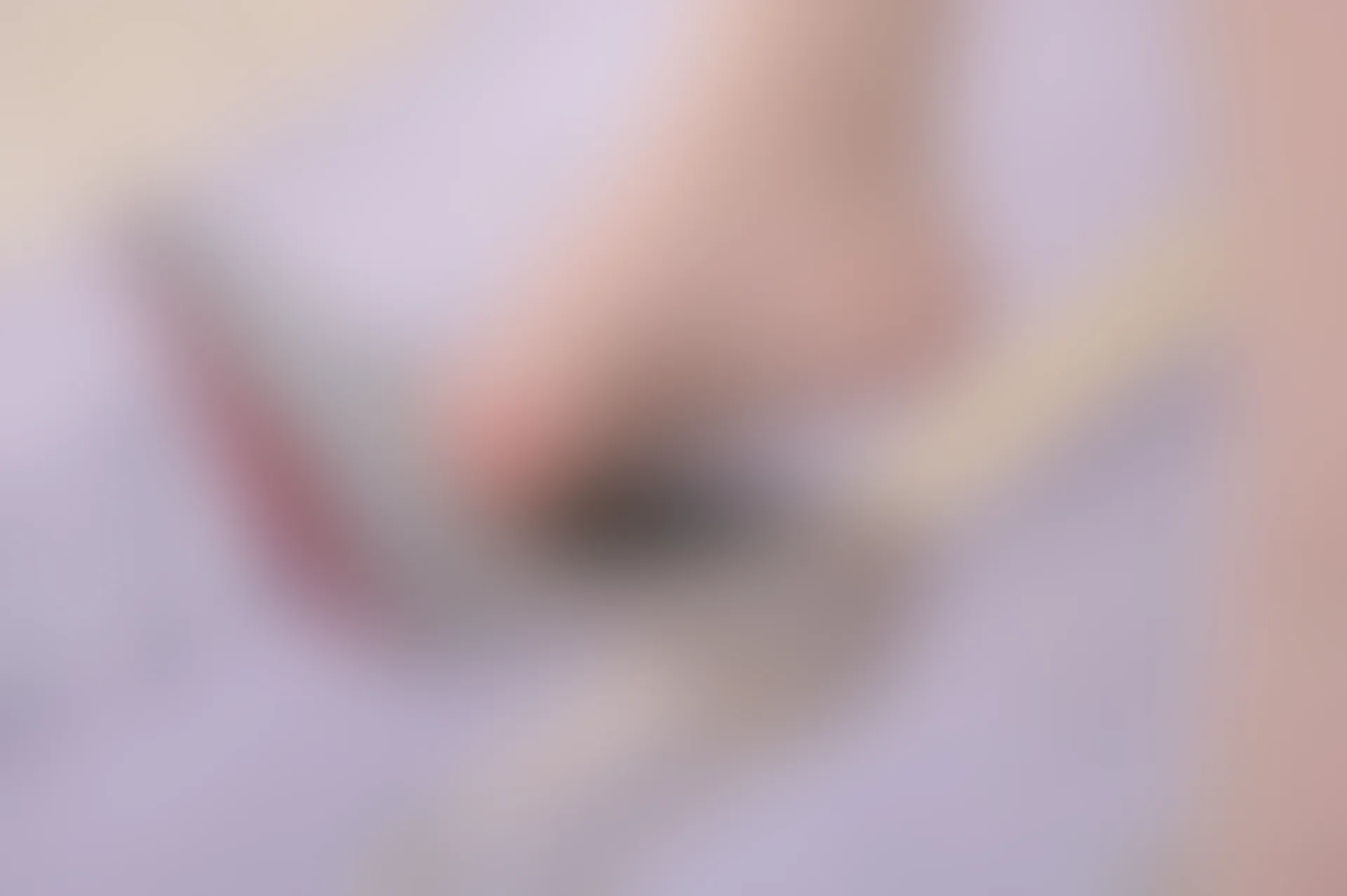 SSA丝社 超清写真 NO.202 莉莉 闪亮的一天[147P-1.76MB]