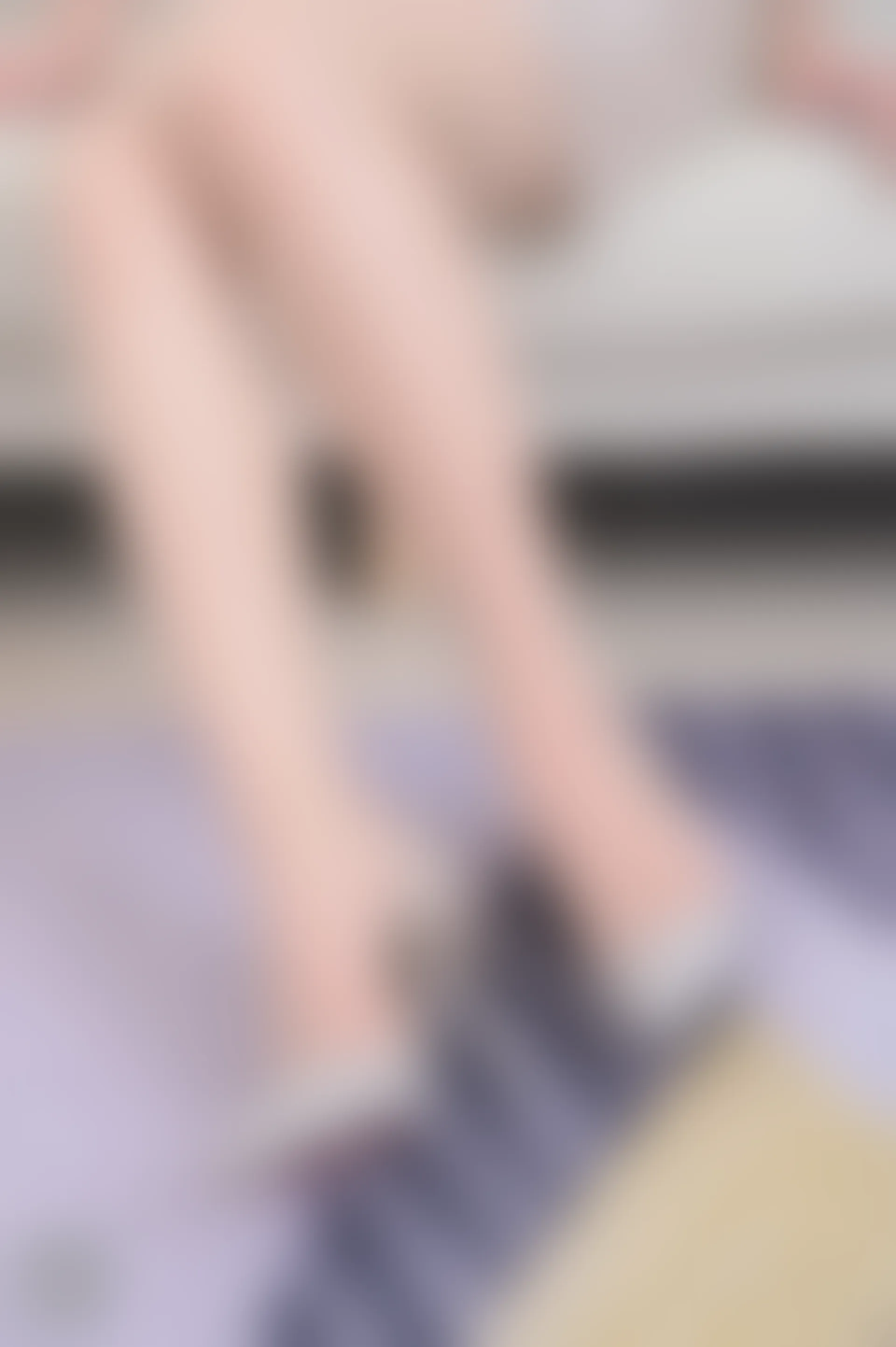 SSA丝社 超清写真 NO.202 莉莉 闪亮的一天[147P-1.76MB]