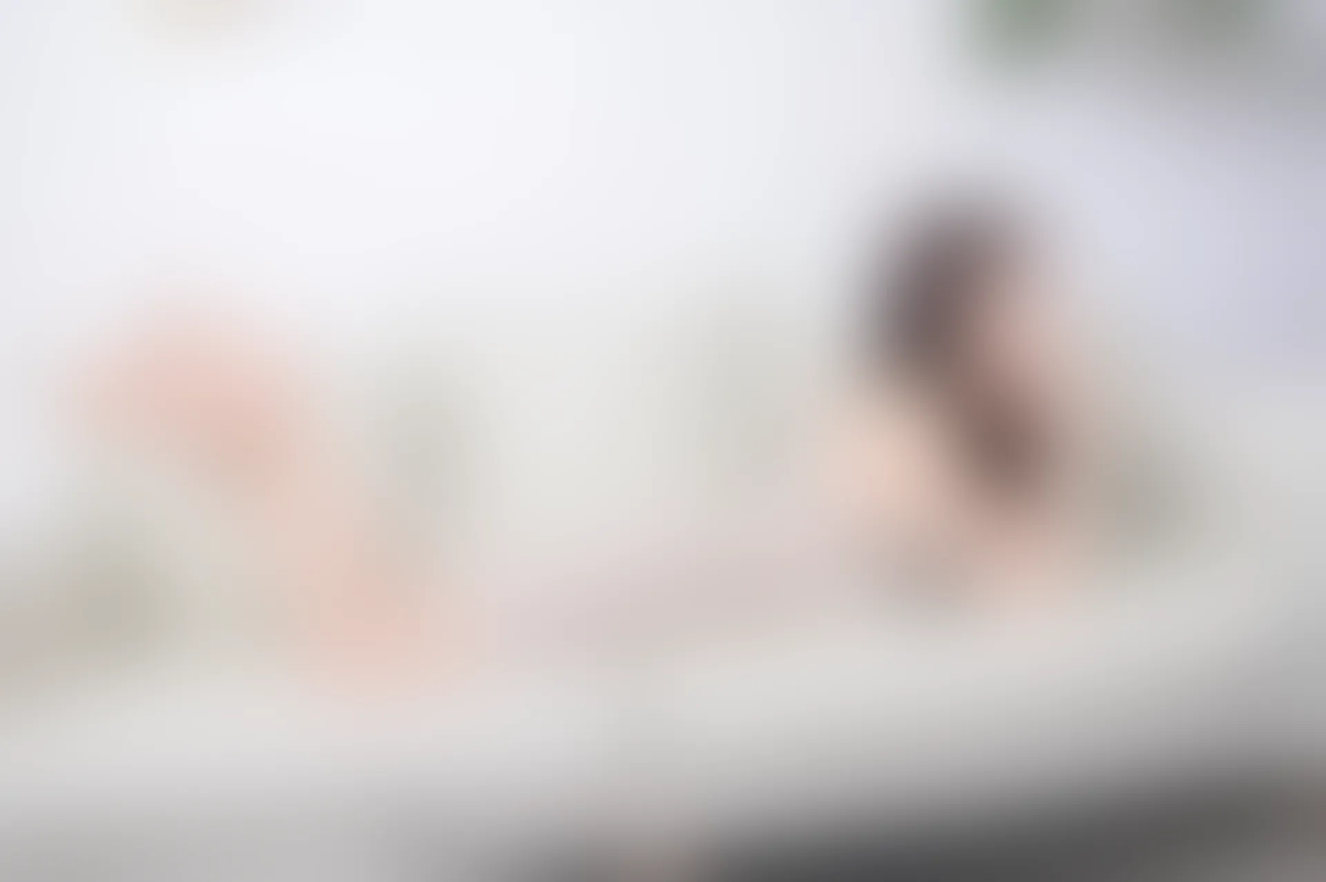 SSA丝社 超清写真 NO.202 莉莉 闪亮的一天[147P-1.76MB]