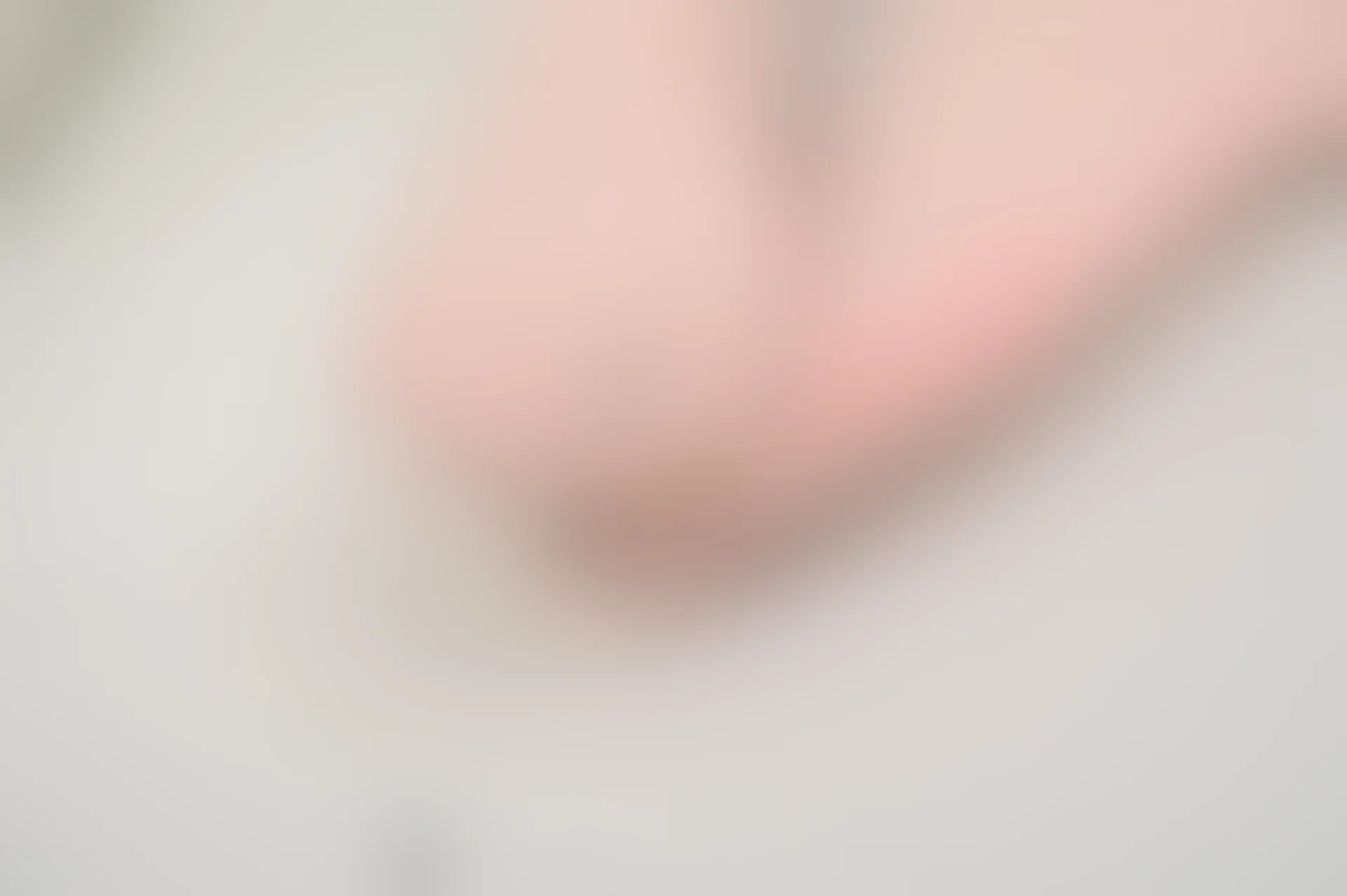 SSA丝社 超清写真 NO.202 莉莉 闪亮的一天[147P-1.76MB]