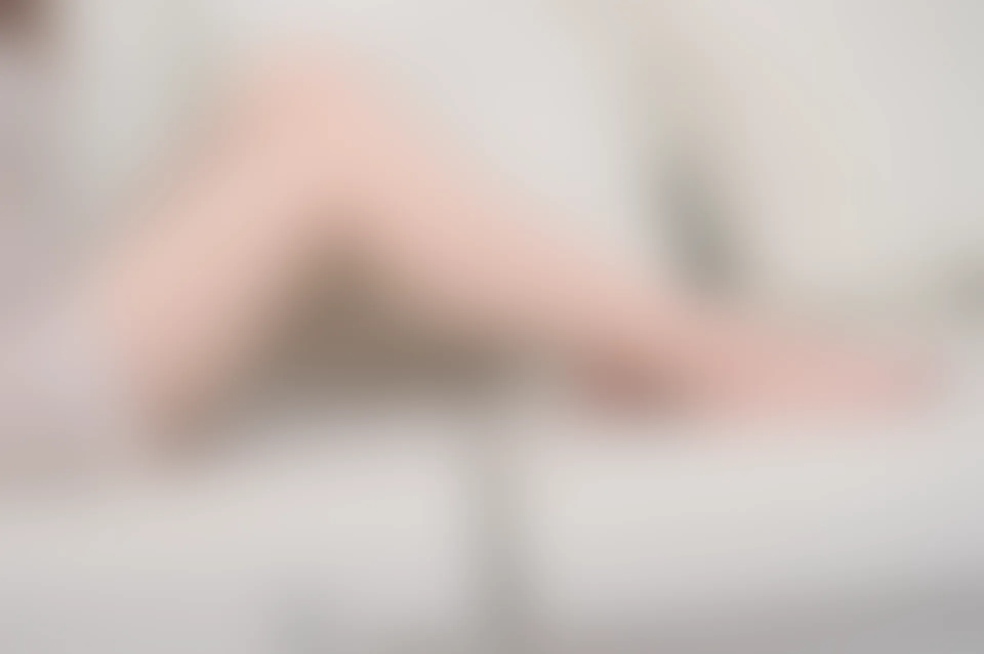 SSA丝社 超清写真 NO.202 莉莉 闪亮的一天[147P-1.76MB]