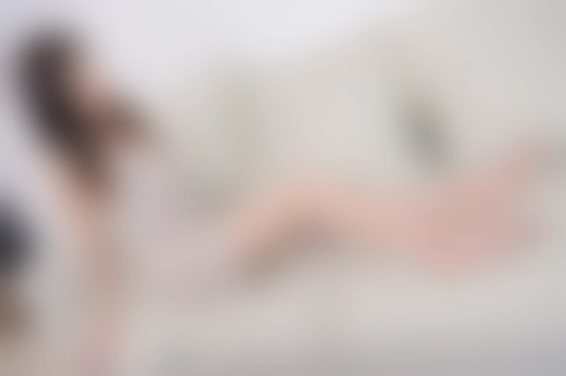 SSA丝社 超清写真 NO.202 莉莉 闪亮的一天[147P-1.76MB]