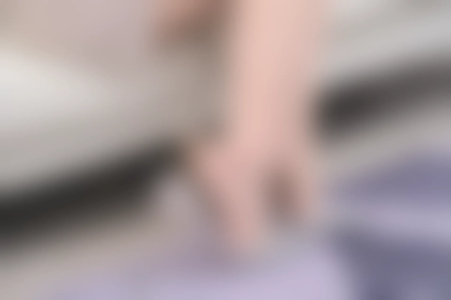SSA丝社 超清写真 NO.202 莉莉 闪亮的一天[147P-1.76MB]