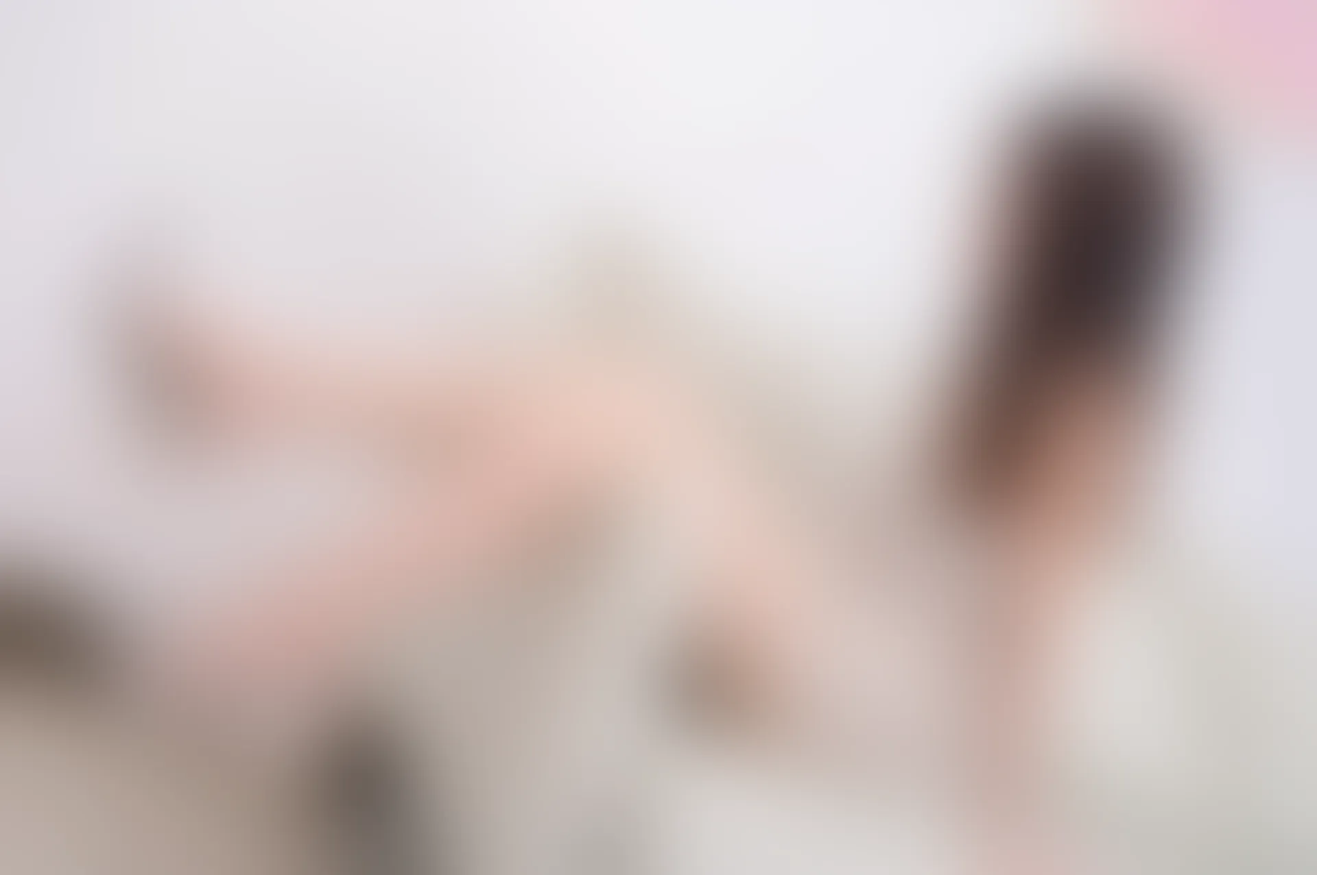 SSA丝社 超清写真 NO.202 莉莉 闪亮的一天[147P-1.76MB]