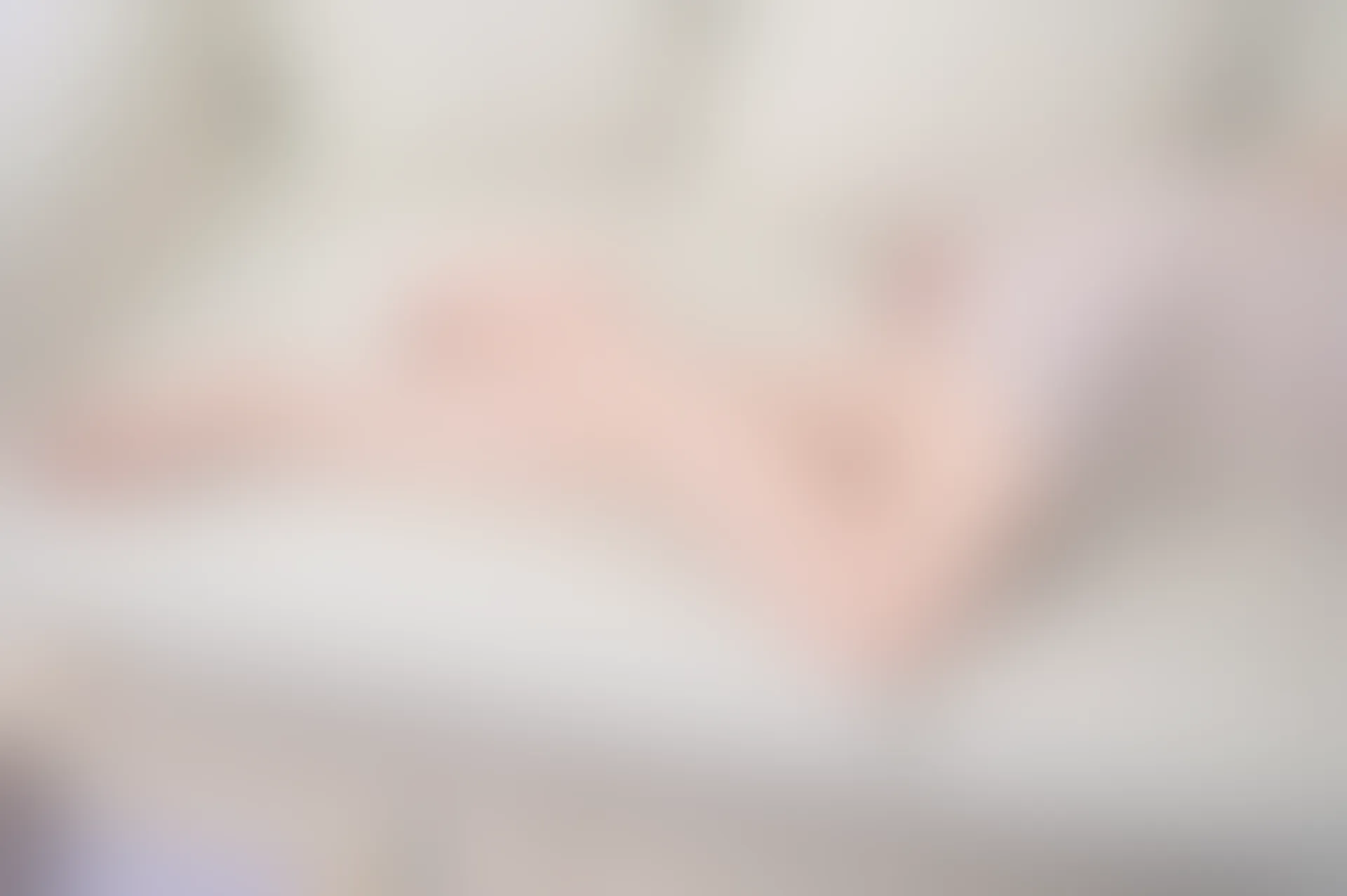 SSA丝社 超清写真 NO.202 莉莉 闪亮的一天[147P-1.76MB]