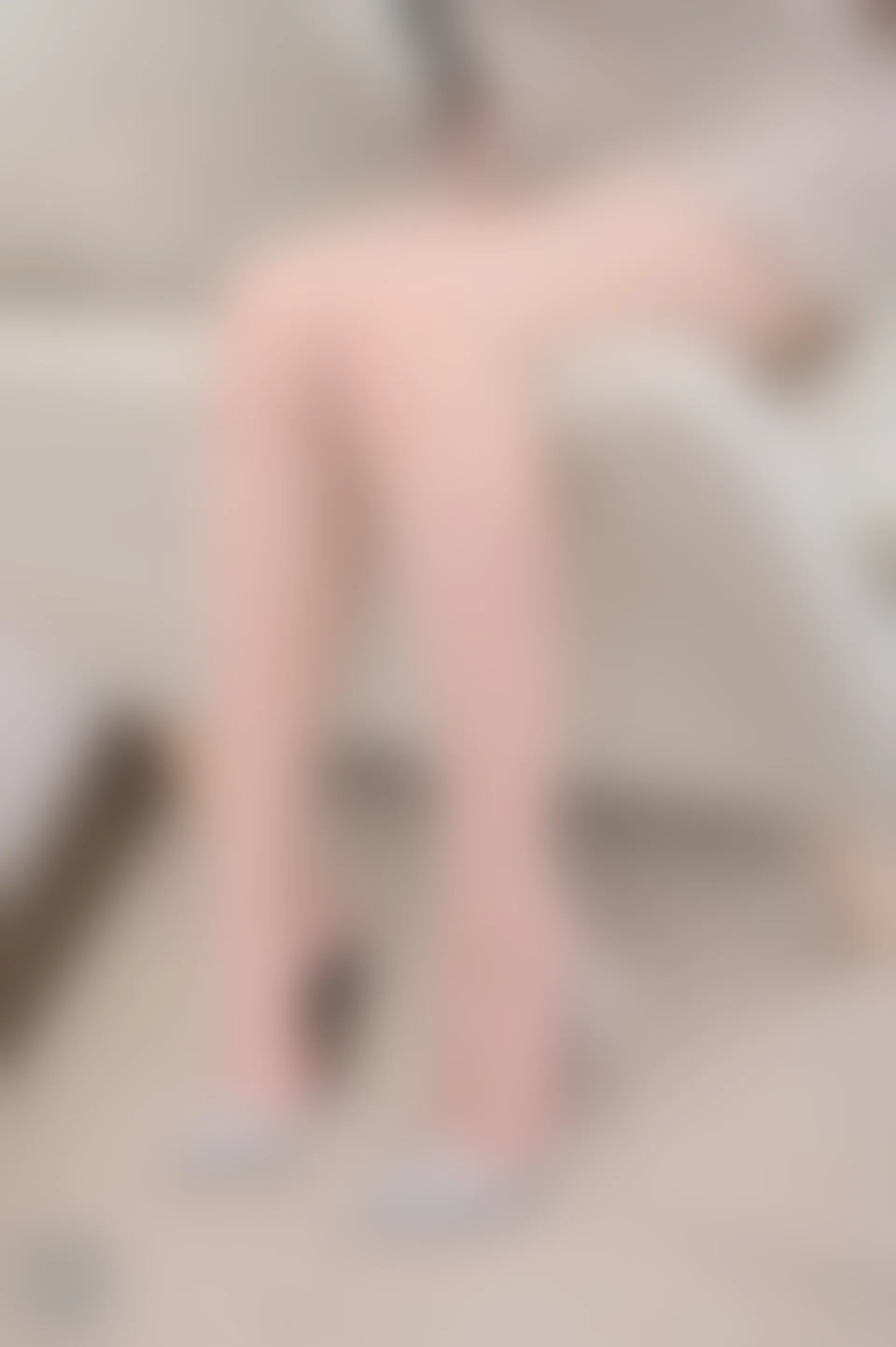SSA丝社 超清写真 NO.202 莉莉 闪亮的一天[147P-1.76MB]