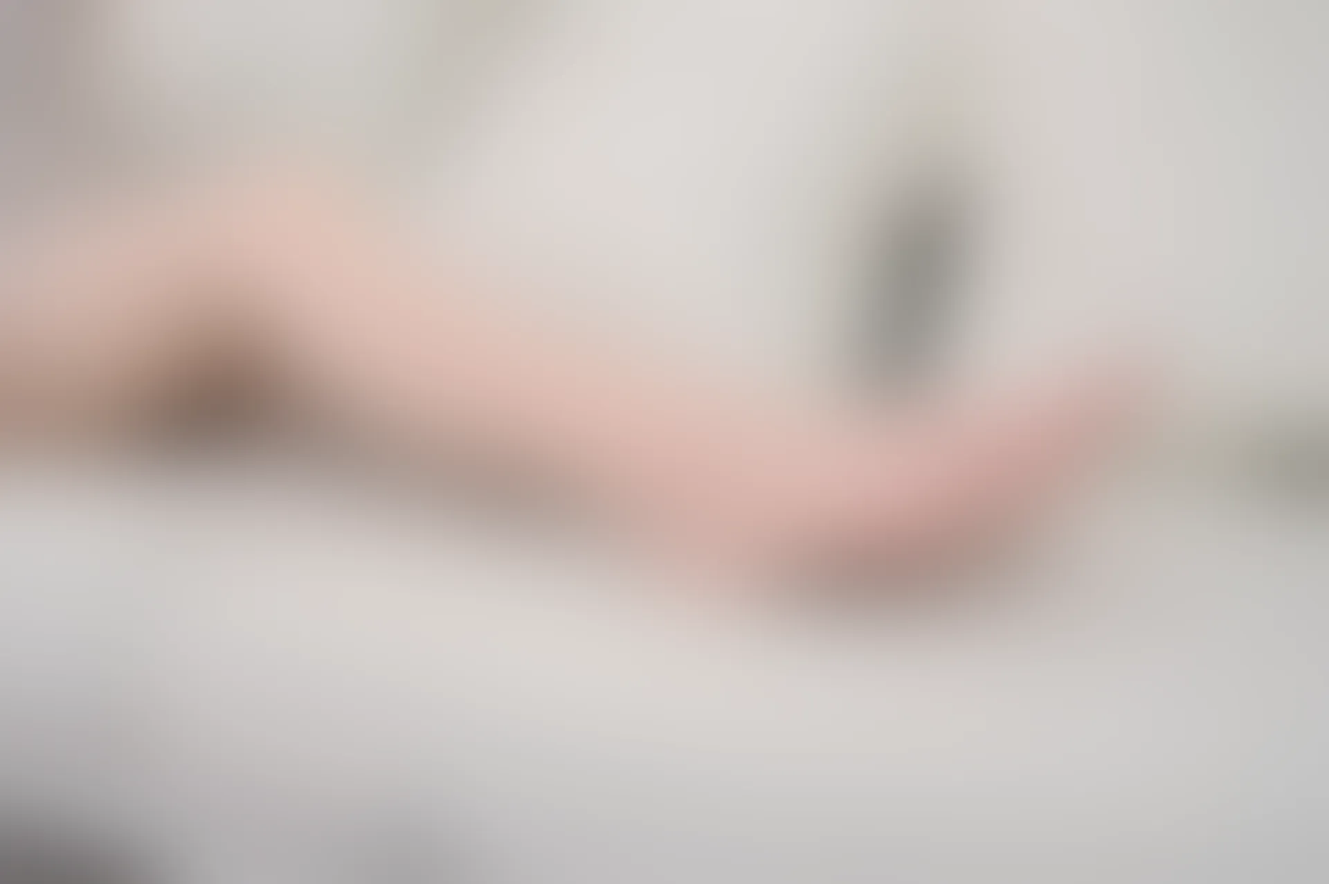 SSA丝社 超清写真 NO.202 莉莉 闪亮的一天[147P-1.76MB]