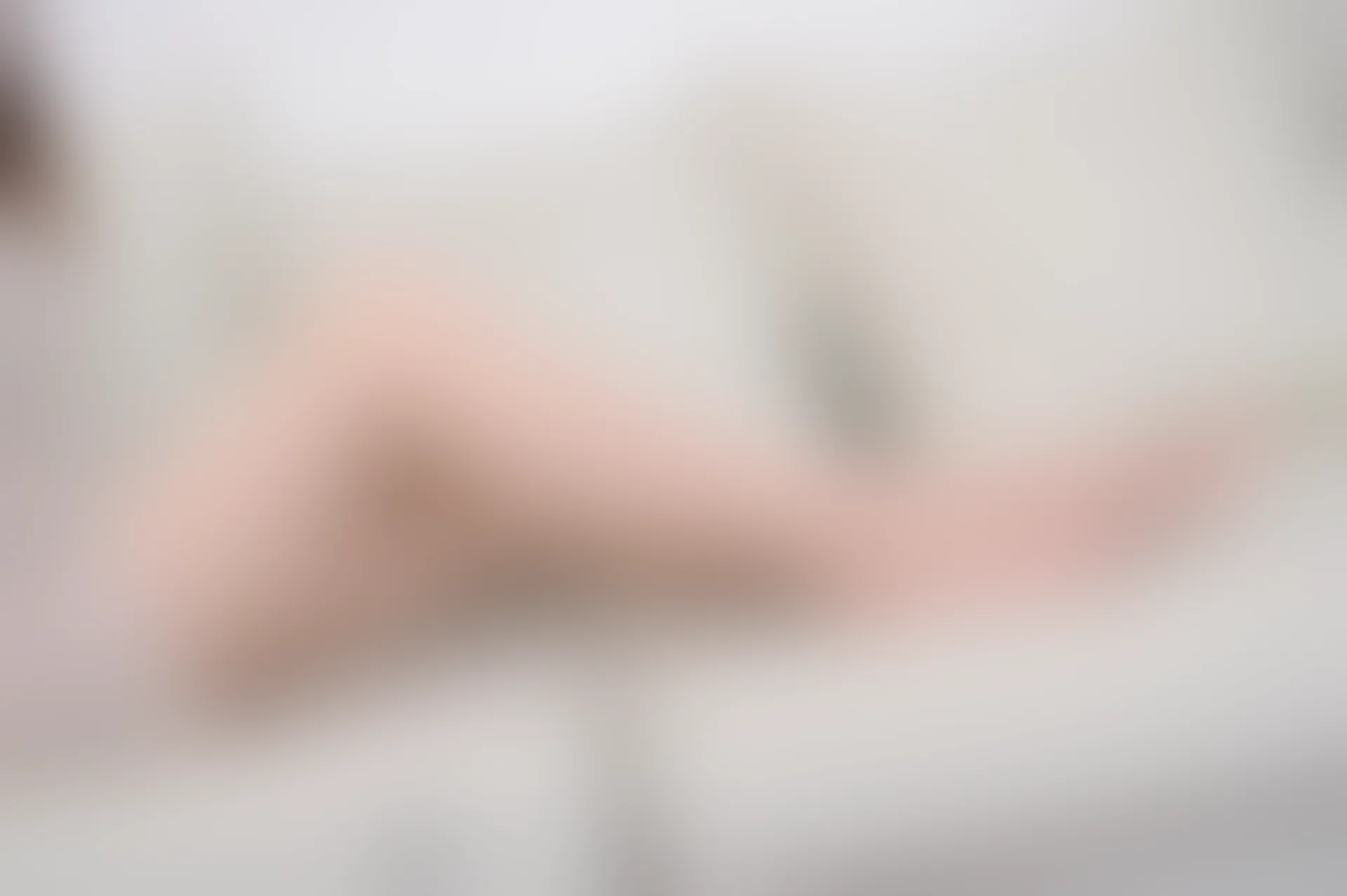 SSA丝社 超清写真 NO.202 莉莉 闪亮的一天[147P-1.76MB]