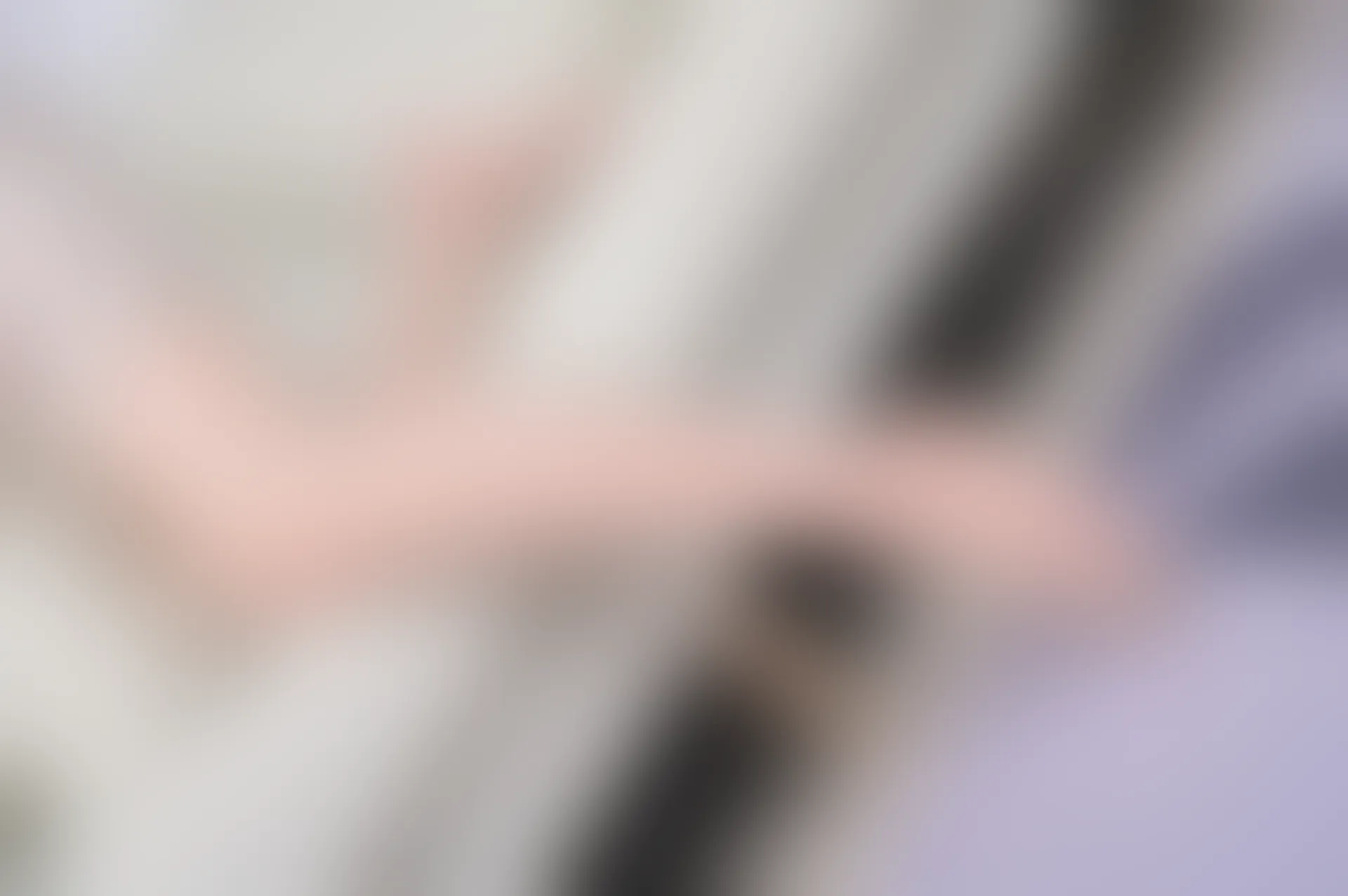 SSA丝社 超清写真 NO.202 莉莉 闪亮的一天[147P-1.76MB]