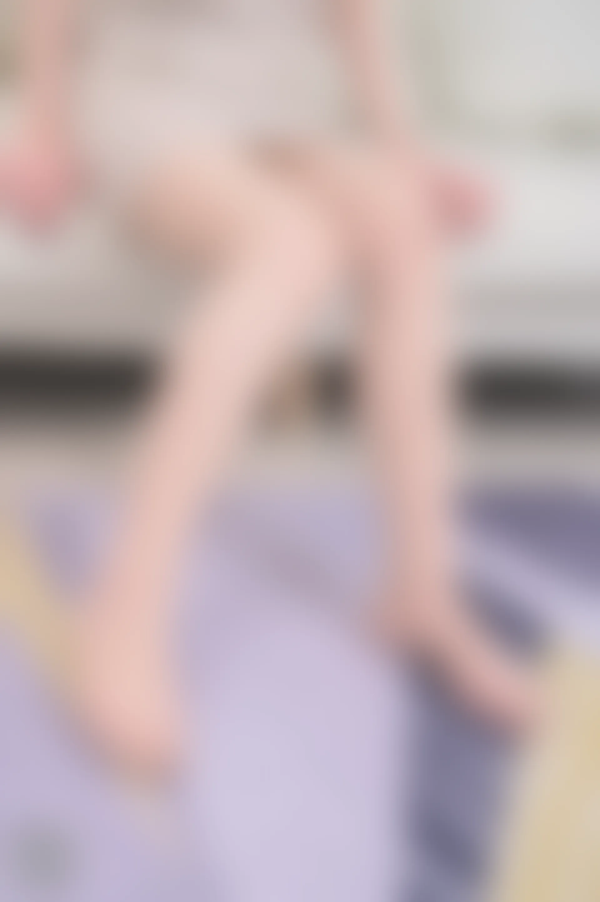 SSA丝社 超清写真 NO.202 莉莉 闪亮的一天[147P-1.76MB]