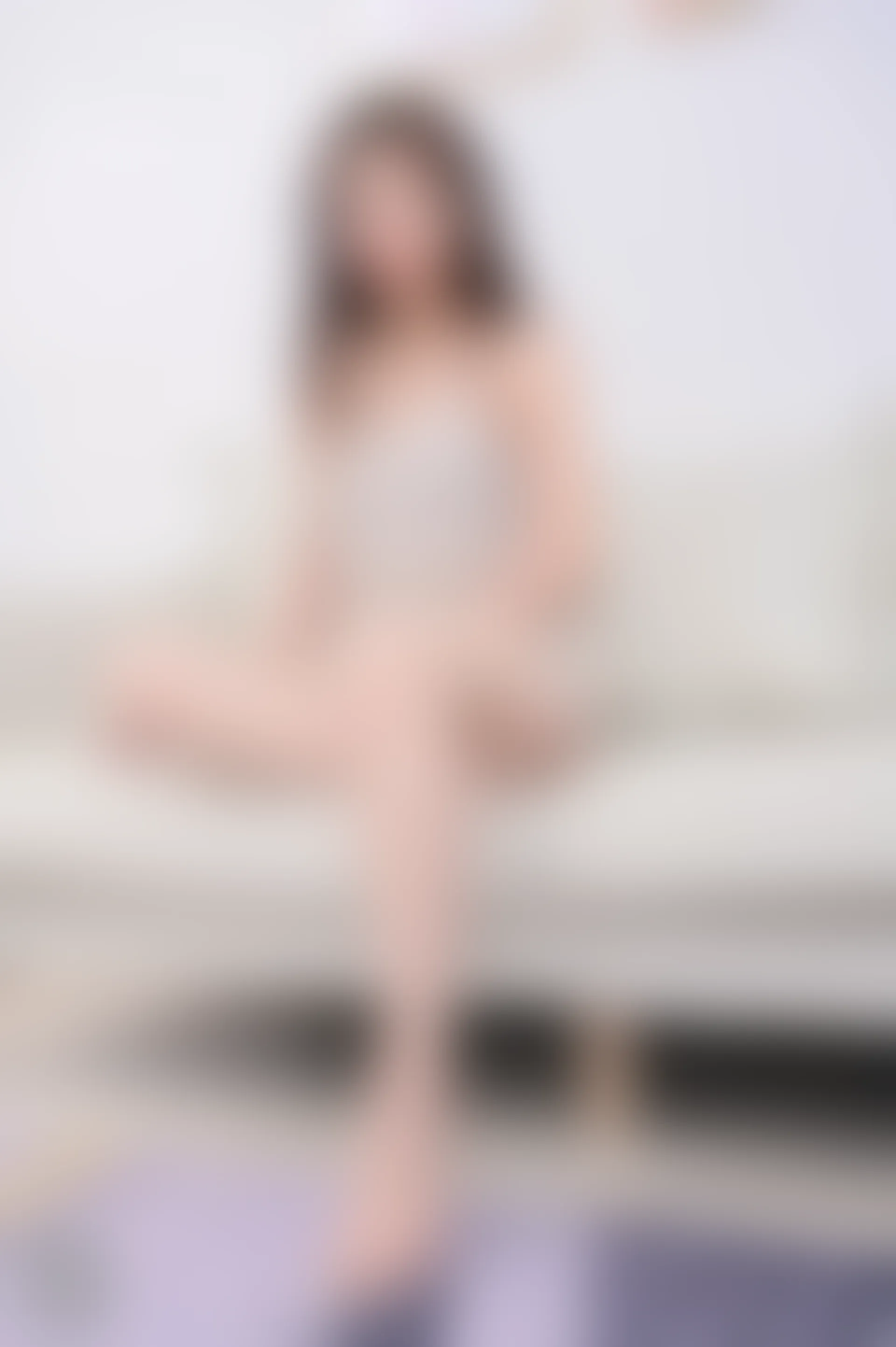 SSA丝社 超清写真 NO.202 莉莉 闪亮的一天[147P-1.76MB]