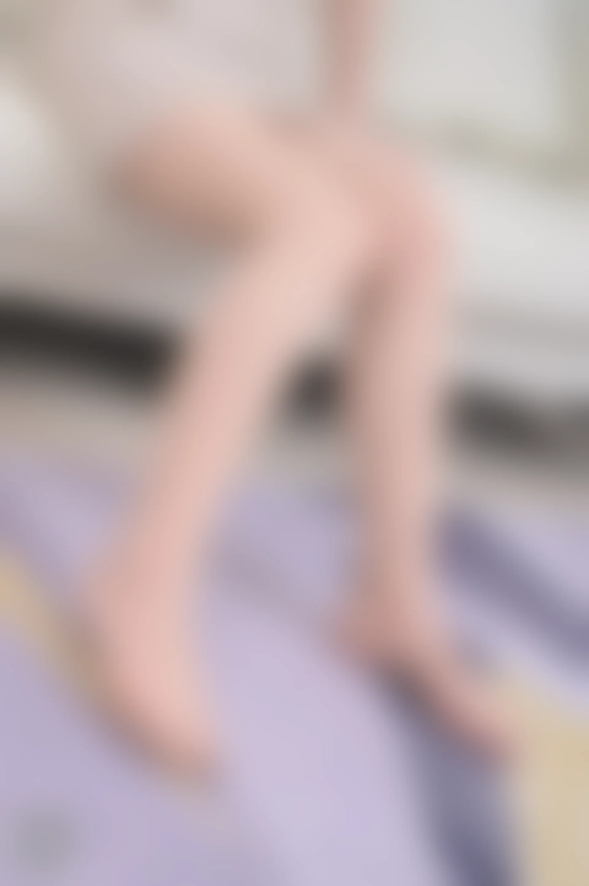 SSA丝社 超清写真 NO.202 莉莉 闪亮的一天[147P-1.76MB]