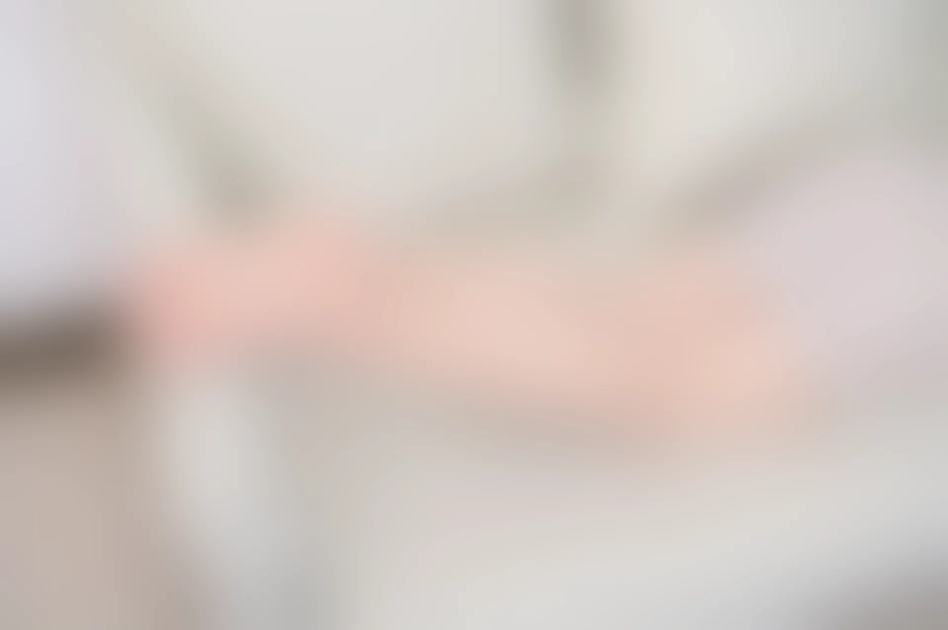 SSA丝社 超清写真 NO.202 莉莉 闪亮的一天[147P-1.76MB]